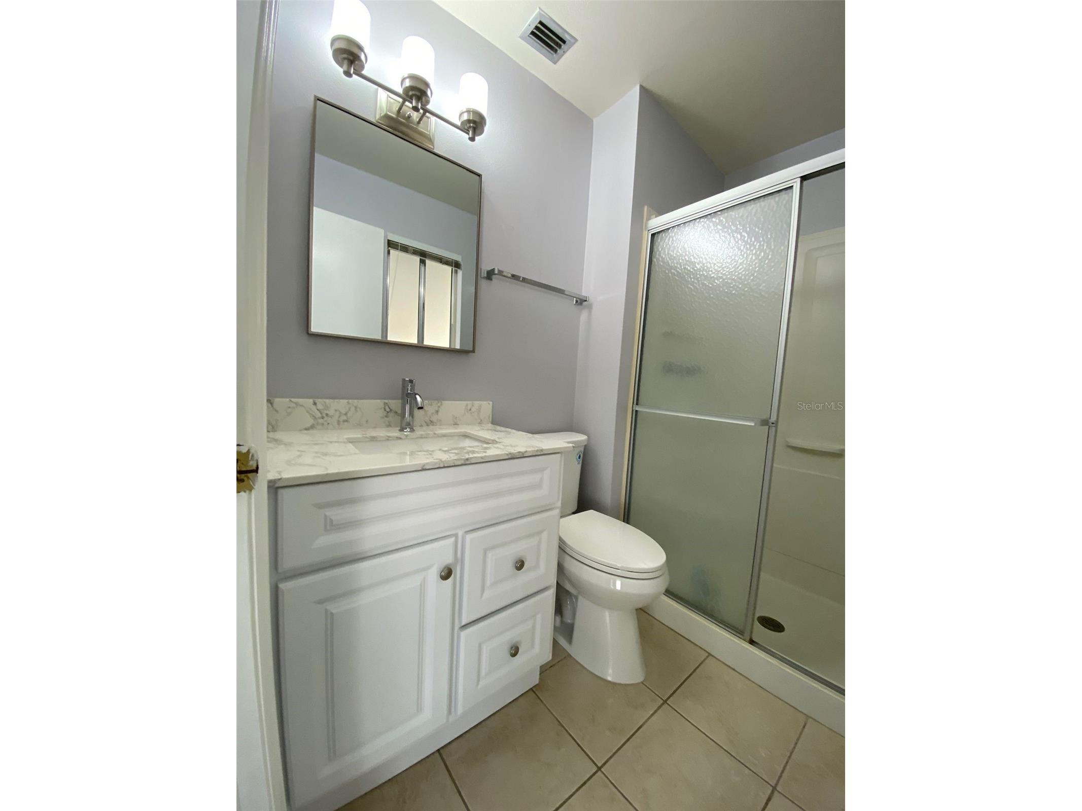 2764 Kavalier Drive Palm Harbor FL 34684 TB8514484 image15