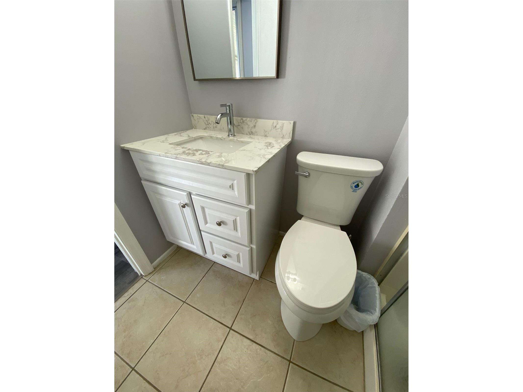 2764 Kavalier Drive Palm Harbor FL 34684 TB8514484 image16