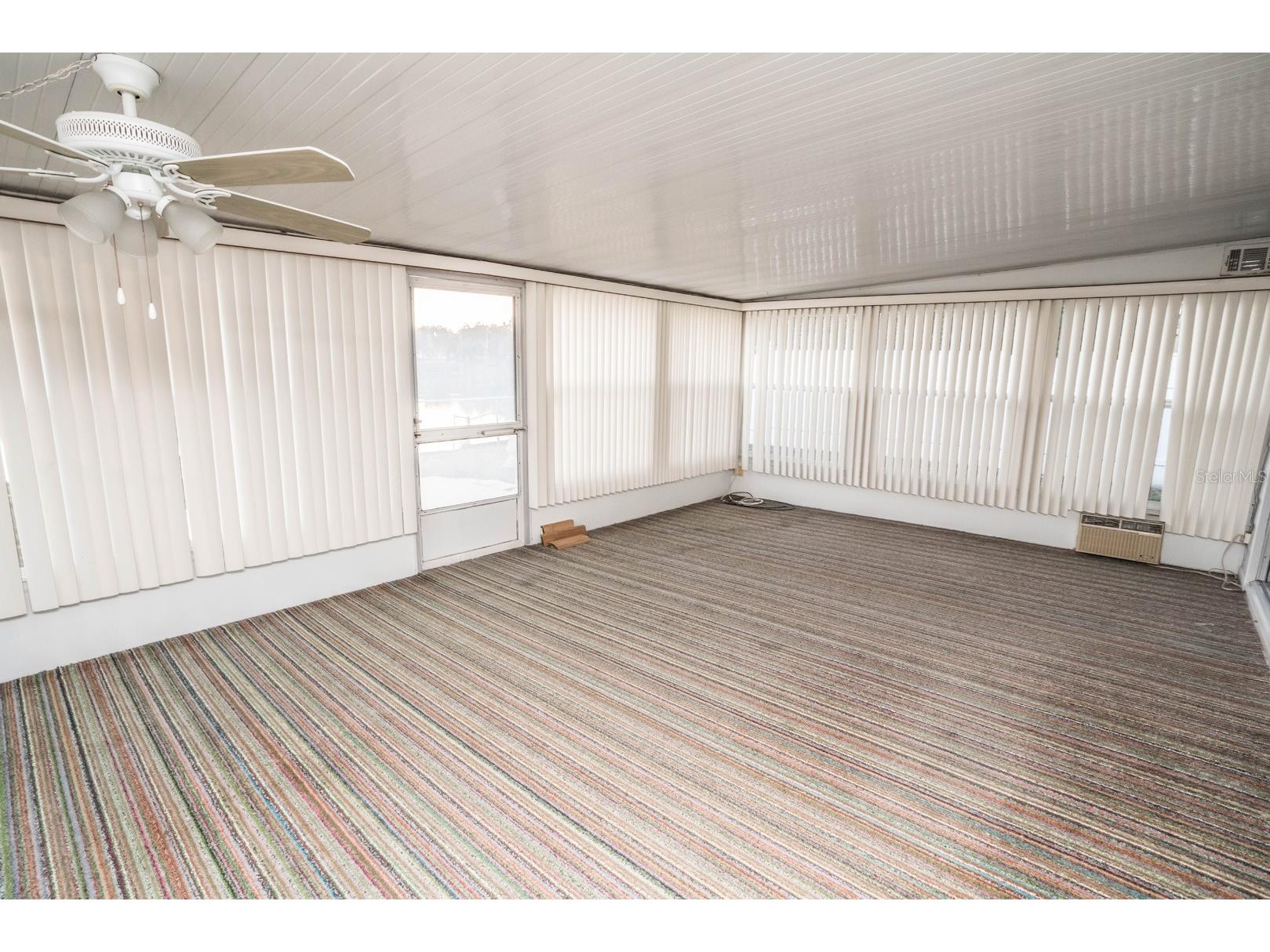 2764 Kavalier Drive Palm Harbor FL 34684 TB8514484 image17