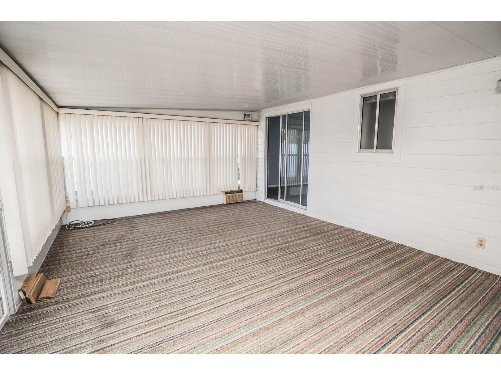 2764 Kavalier Drive Palm Harbor FL 34684 TB8514484 image18