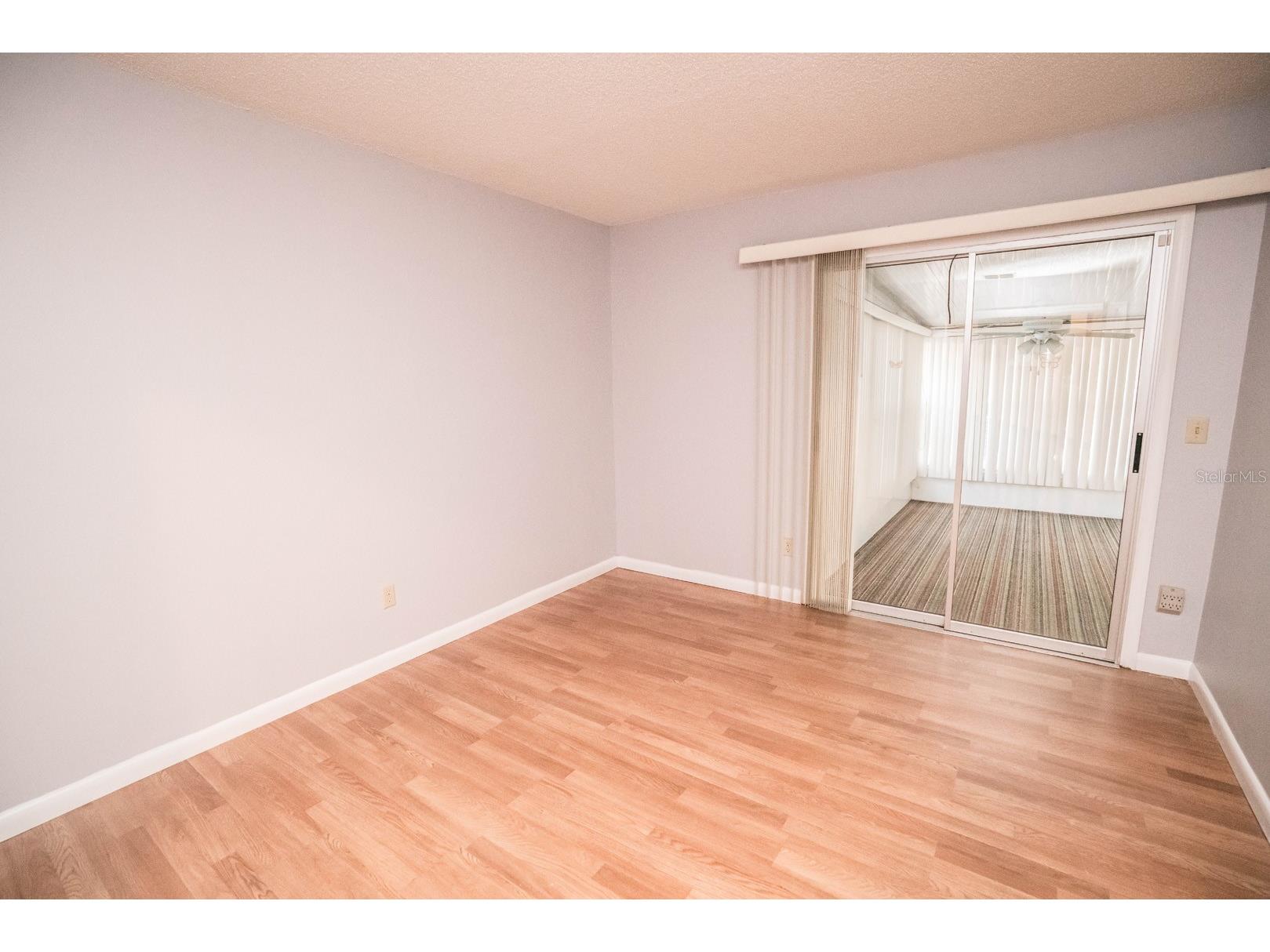 2764 Kavalier Drive Palm Harbor FL 34684 TB8514484 image19