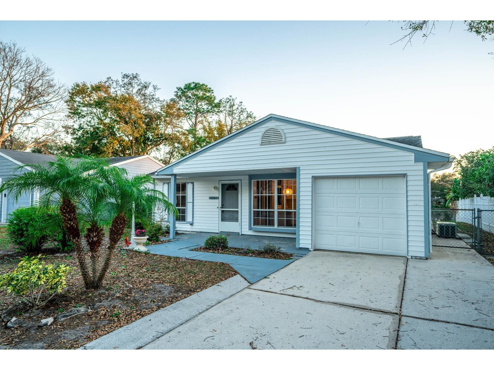 2764 Kavalier Drive Palm Harbor FL 34684 TB8514484 image2