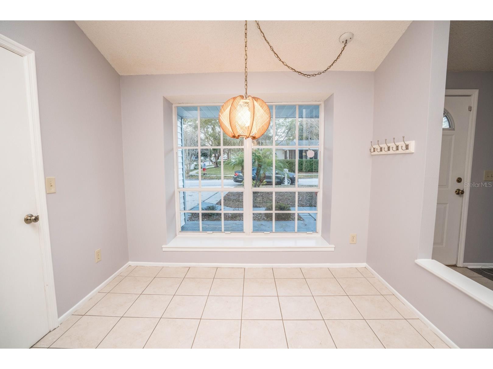 2764 Kavalier Drive Palm Harbor FL 34684 TB8514484 image20