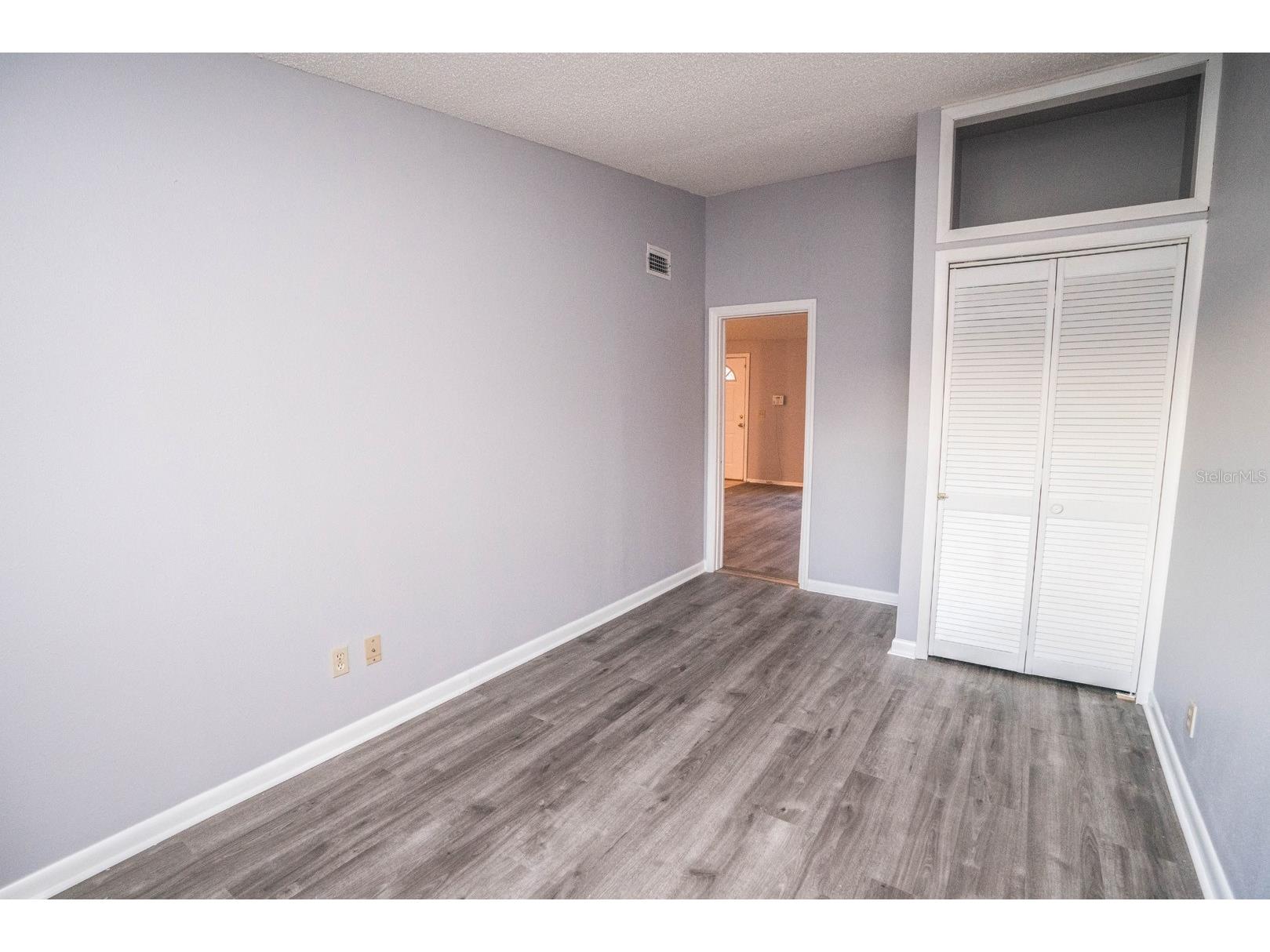 2764 Kavalier Drive Palm Harbor FL 34684 TB8514484 image21