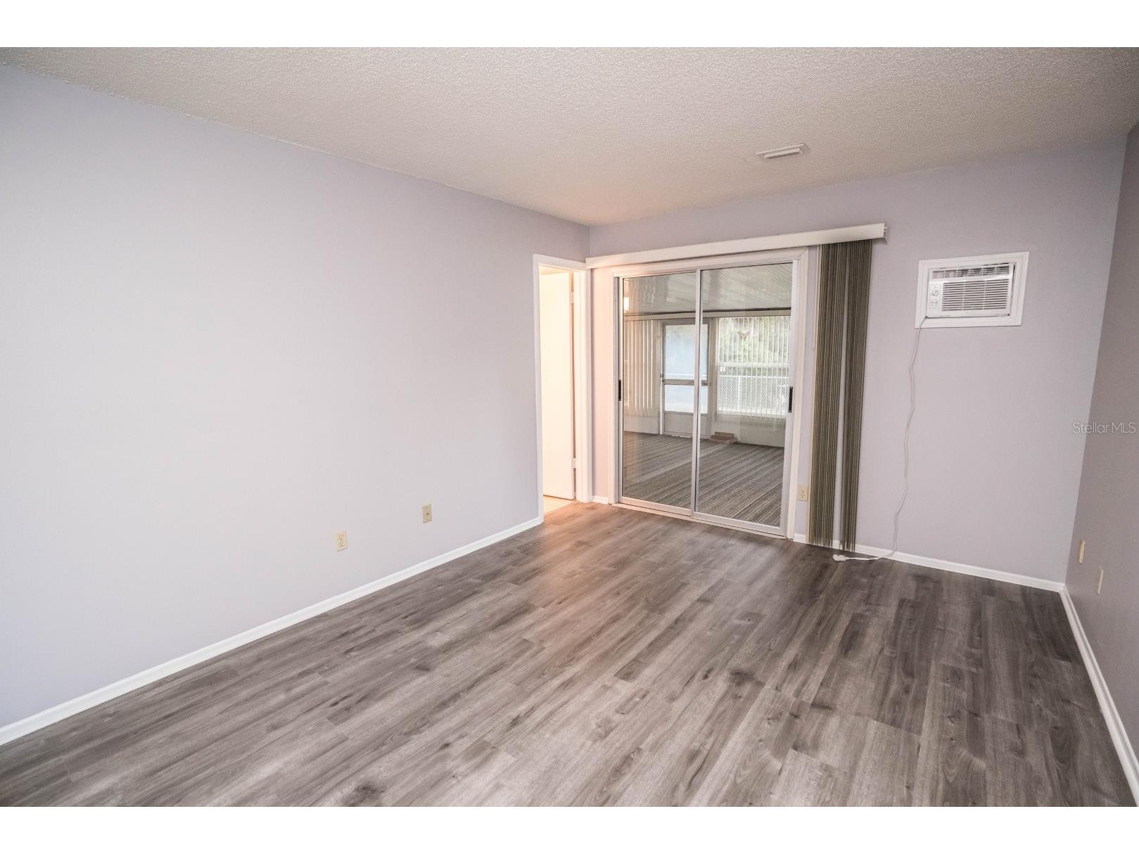 2764 Kavalier Drive Palm Harbor FL 34684 TB8514484 image22