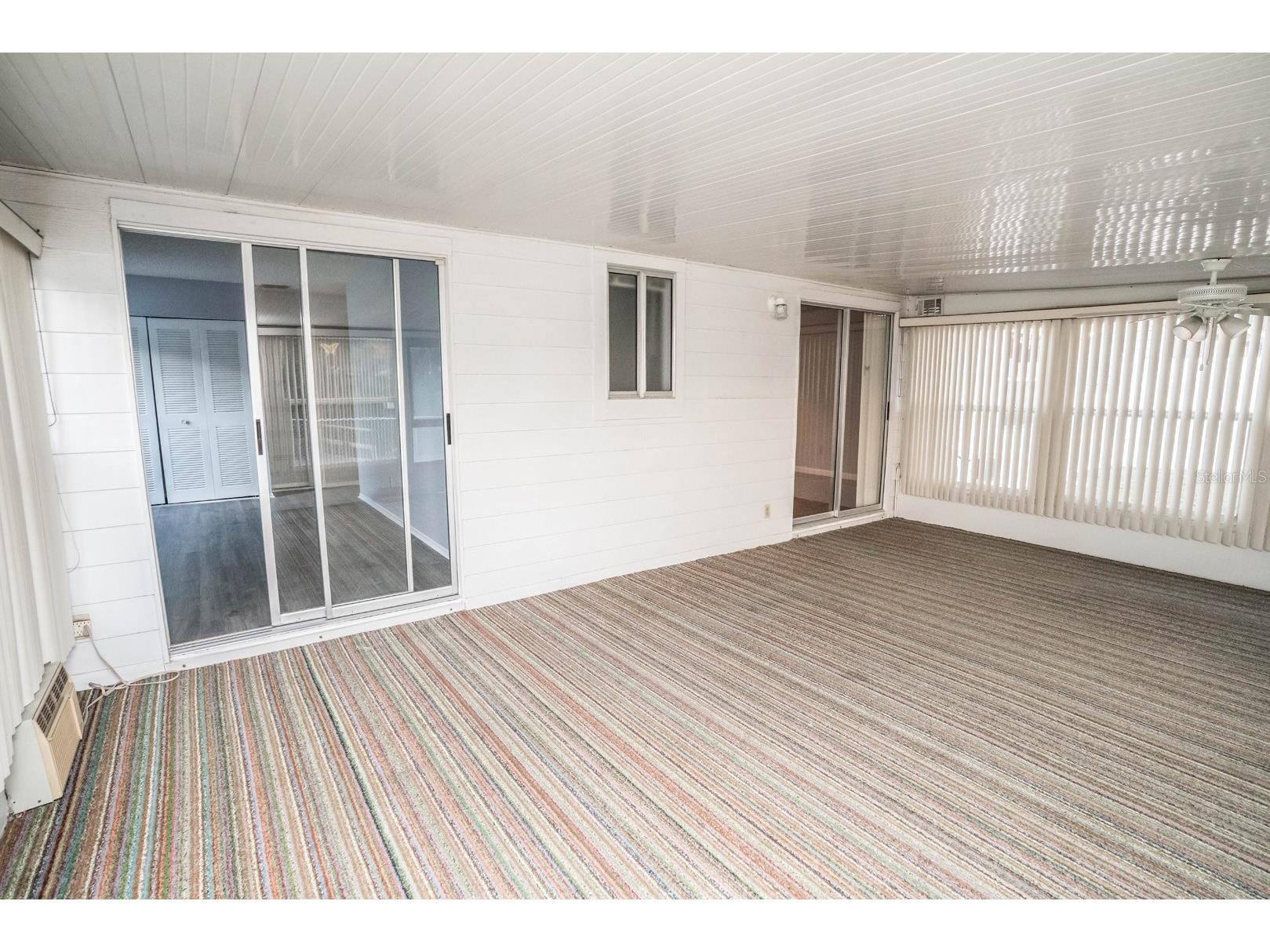 2764 Kavalier Drive Palm Harbor FL 34684 TB8514484 image23
