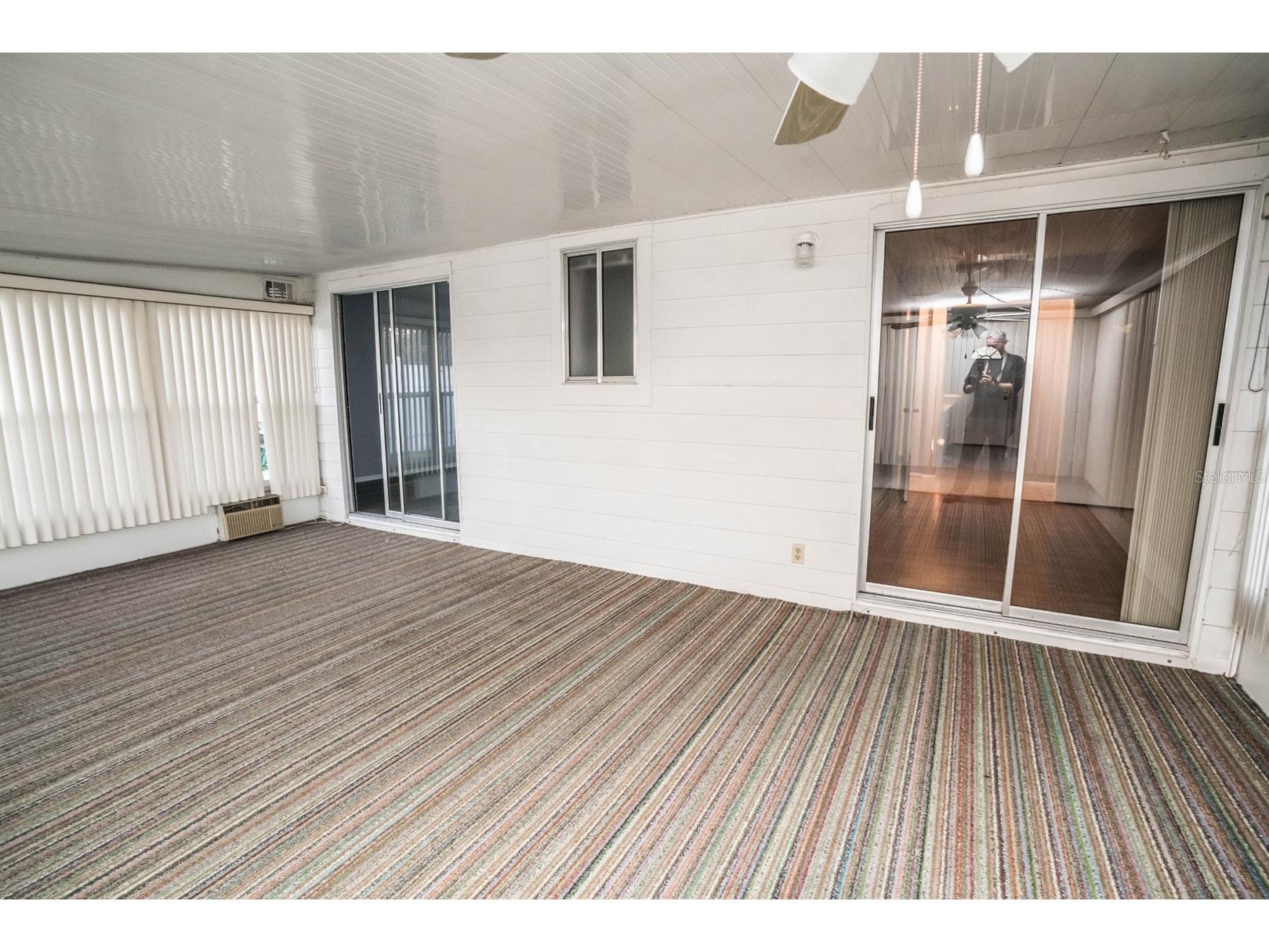 2764 Kavalier Drive Palm Harbor FL 34684 TB8514484 image24