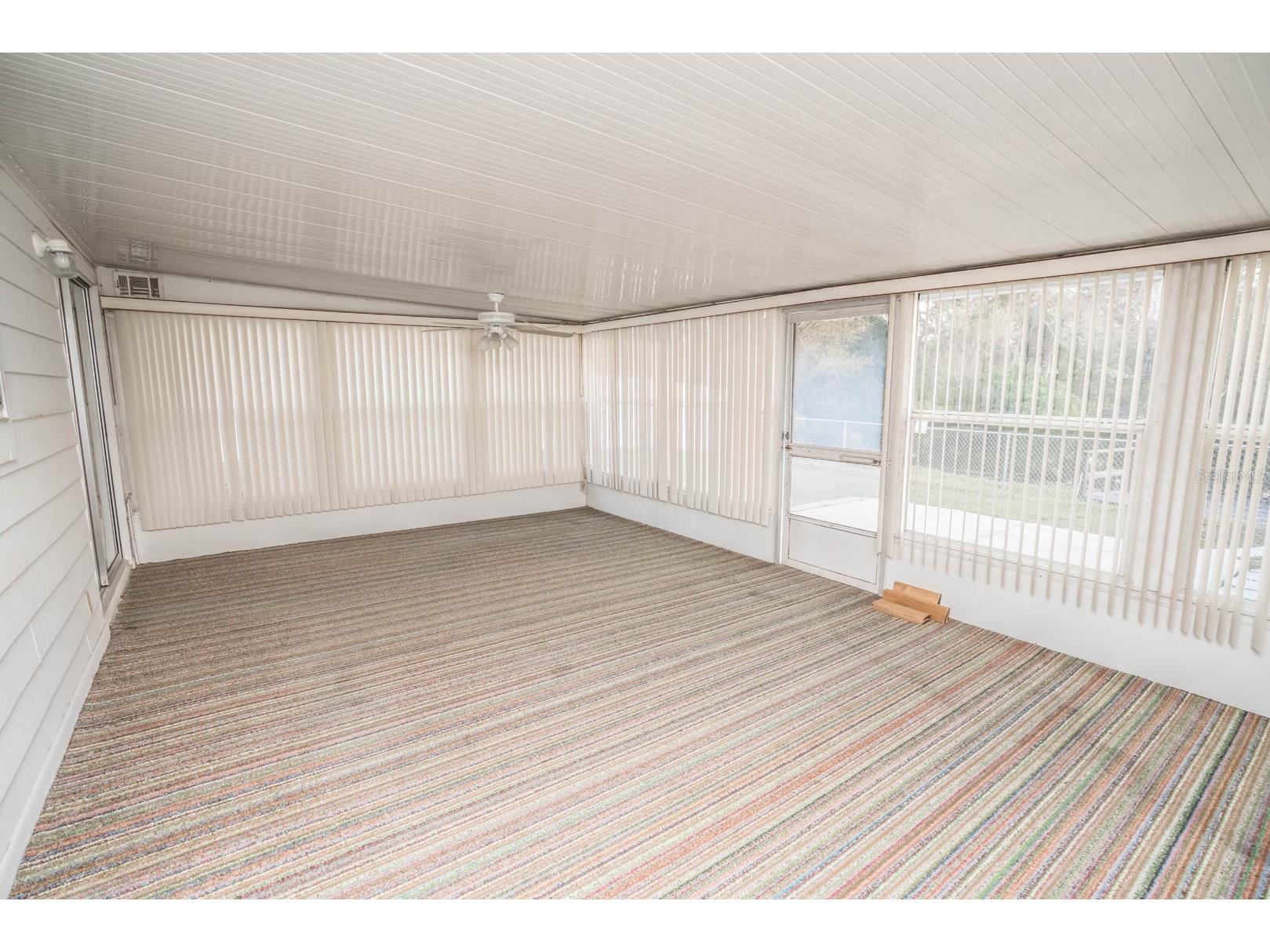 2764 Kavalier Drive Palm Harbor FL 34684 TB8514484 image25