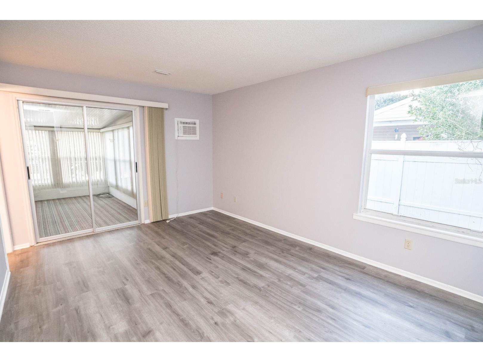 2764 Kavalier Drive Palm Harbor FL 34684 TB8514484 image26