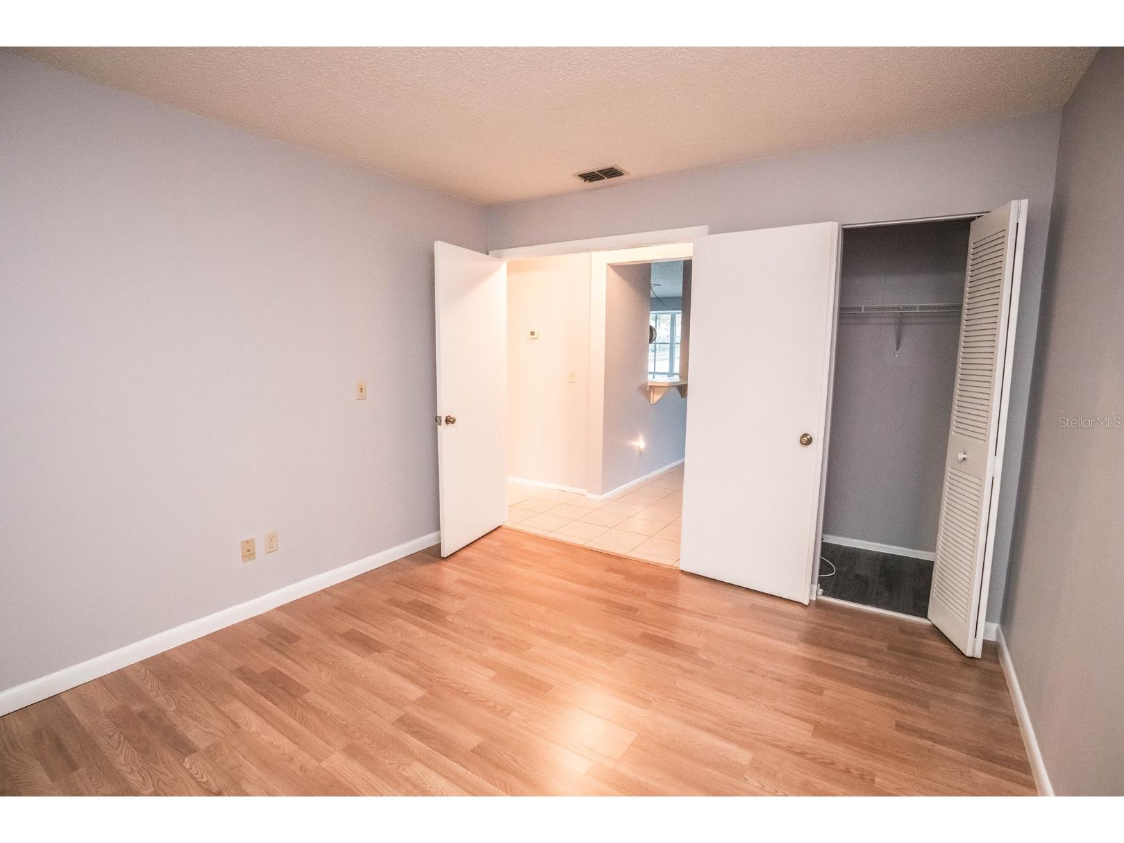 2764 Kavalier Drive Palm Harbor FL 34684 TB8514484 image27