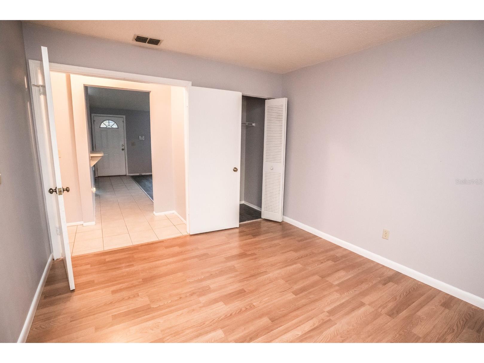 2764 Kavalier Drive Palm Harbor FL 34684 TB8514484 image28