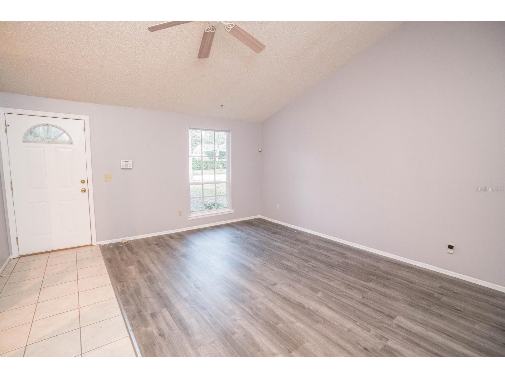2764 Kavalier Drive Palm Harbor FL 34684 TB8514484 image29