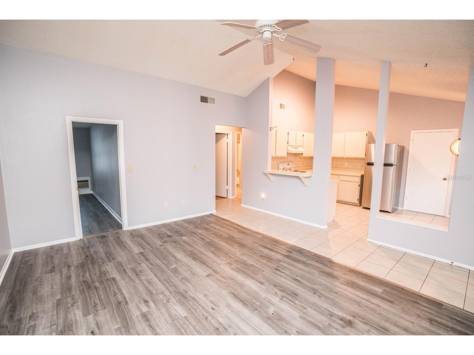 2764 Kavalier Drive Palm Harbor FL 34684 TB8514484 image3
