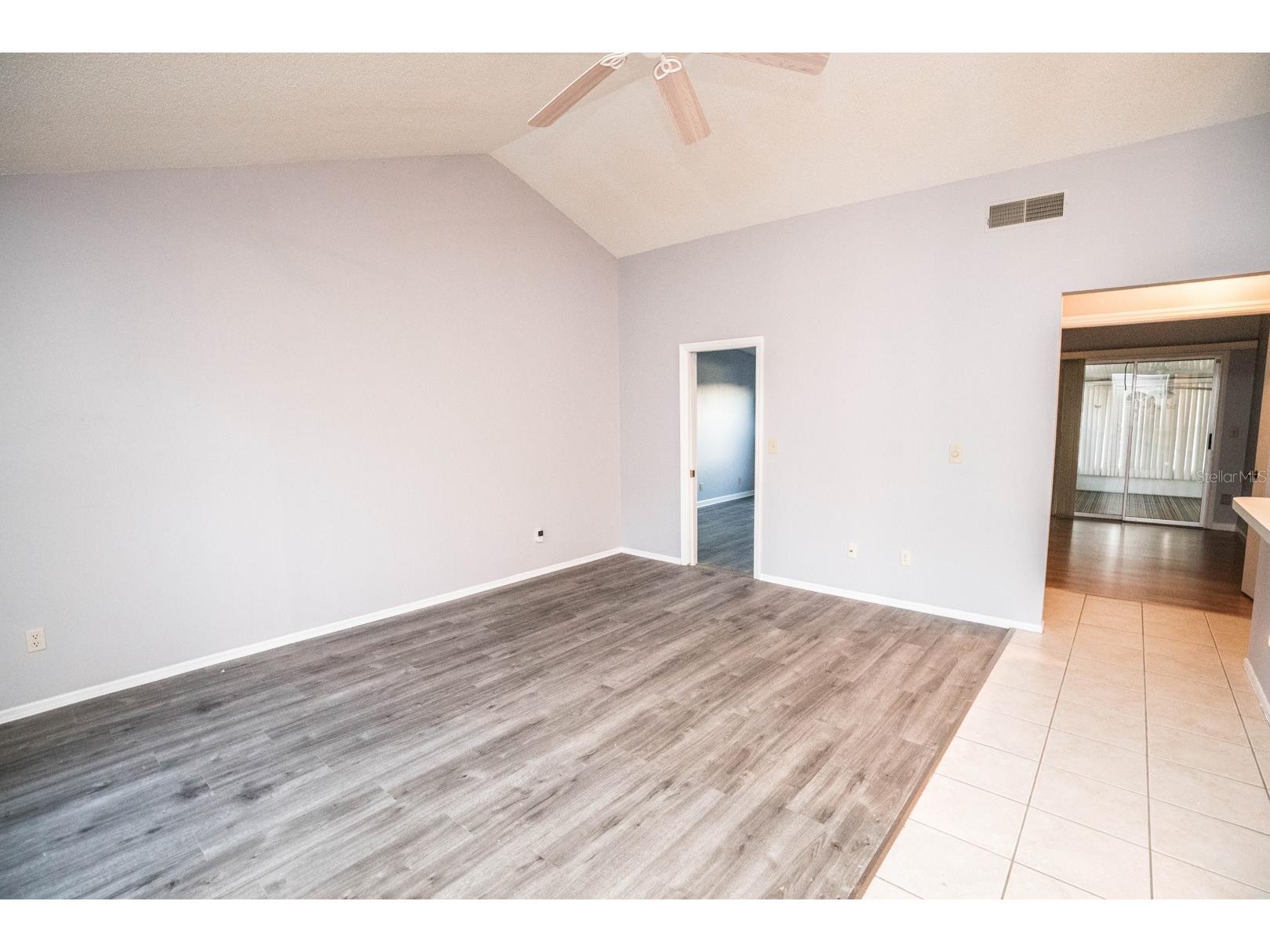 2764 Kavalier Drive Palm Harbor FL 34684 TB8514484 image30