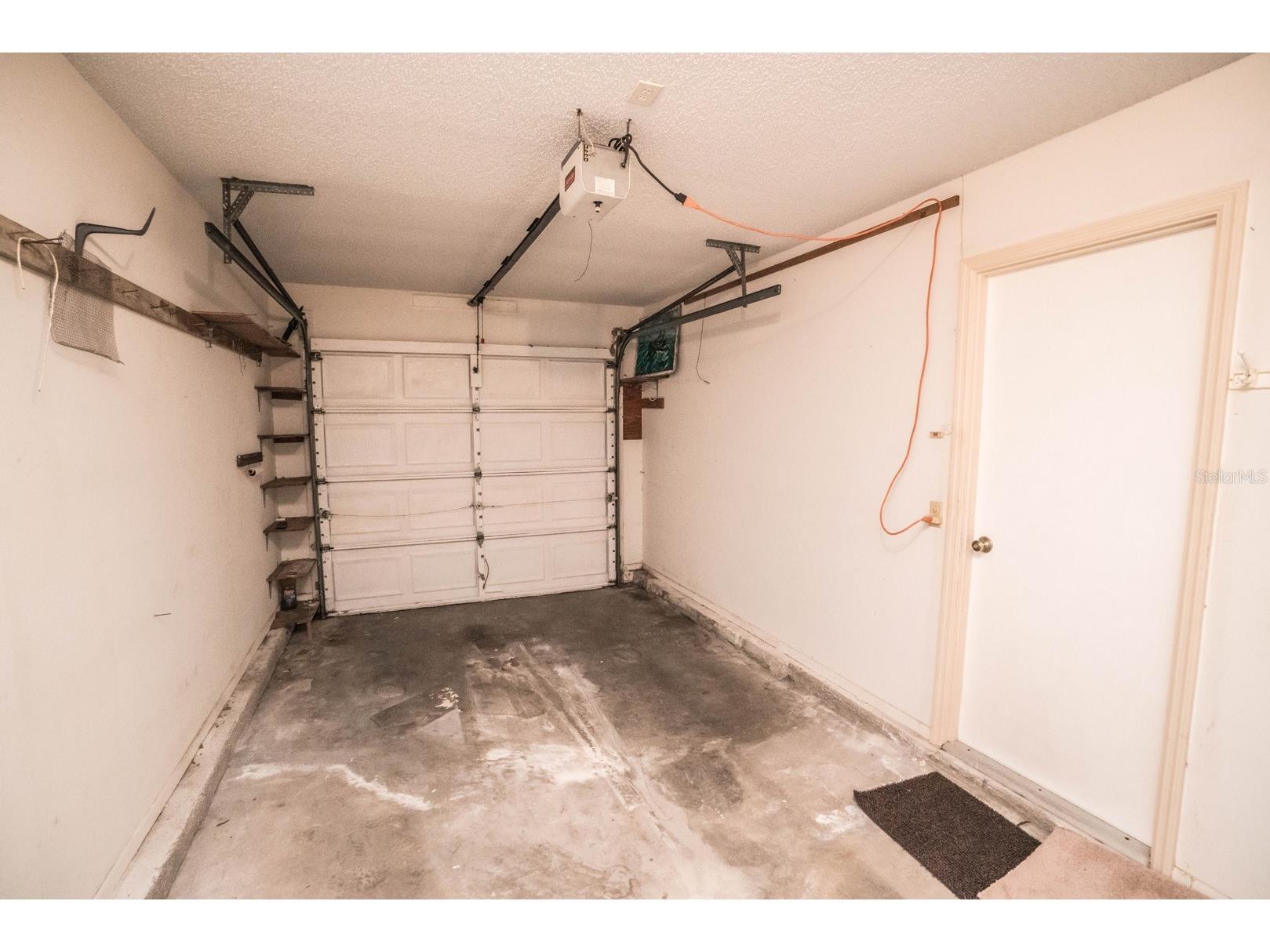 2764 Kavalier Drive Palm Harbor FL 34684 TB8514484 image31