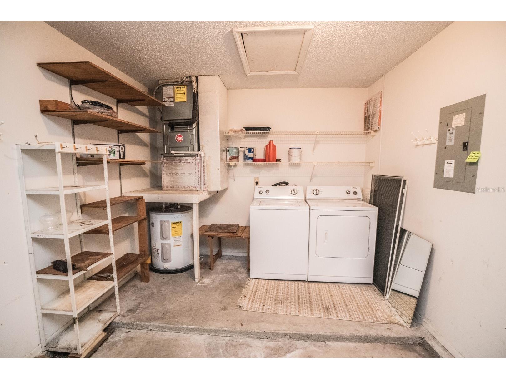 2764 Kavalier Drive Palm Harbor FL 34684 TB8514484 image32