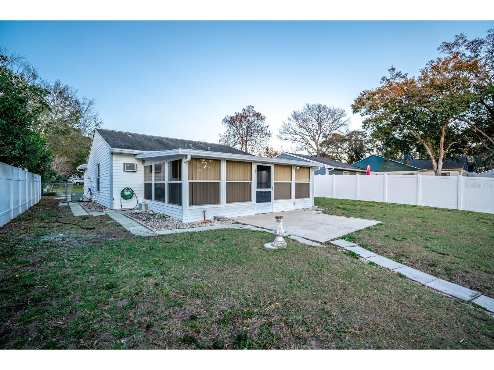 2764 Kavalier Drive Palm Harbor FL 34684 TB8514484 image33