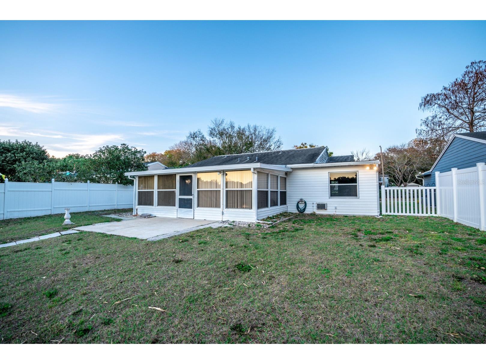 2764 Kavalier Drive Palm Harbor FL 34684 TB8514484 image34