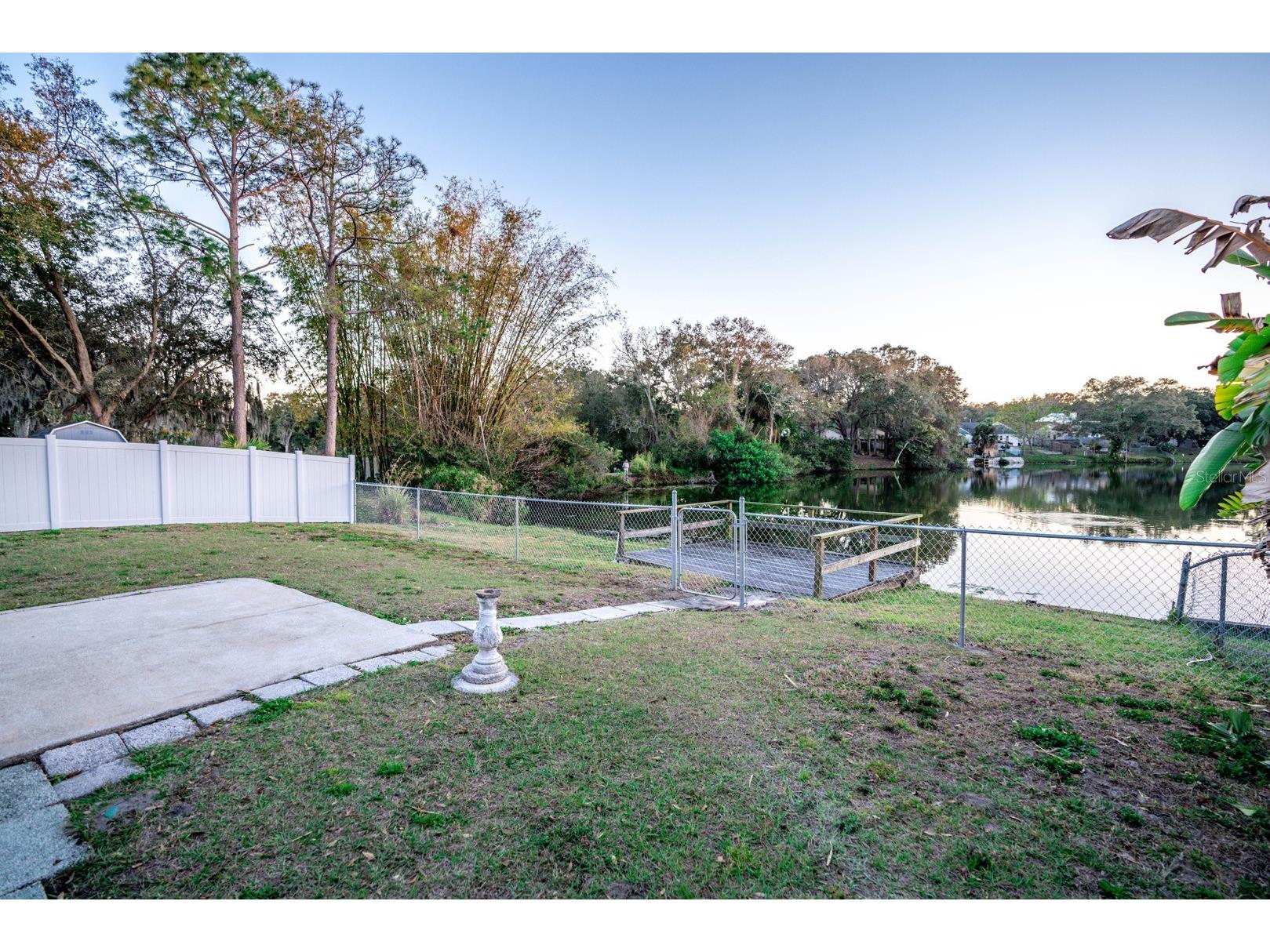 2764 Kavalier Drive Palm Harbor FL 34684 TB8514484 image35