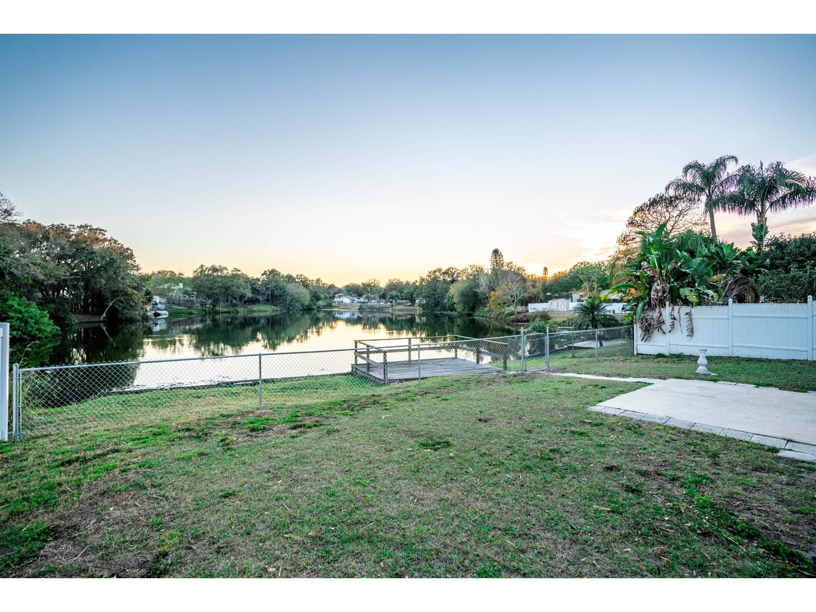 2764 Kavalier Drive Palm Harbor FL 34684 TB8514484 image36