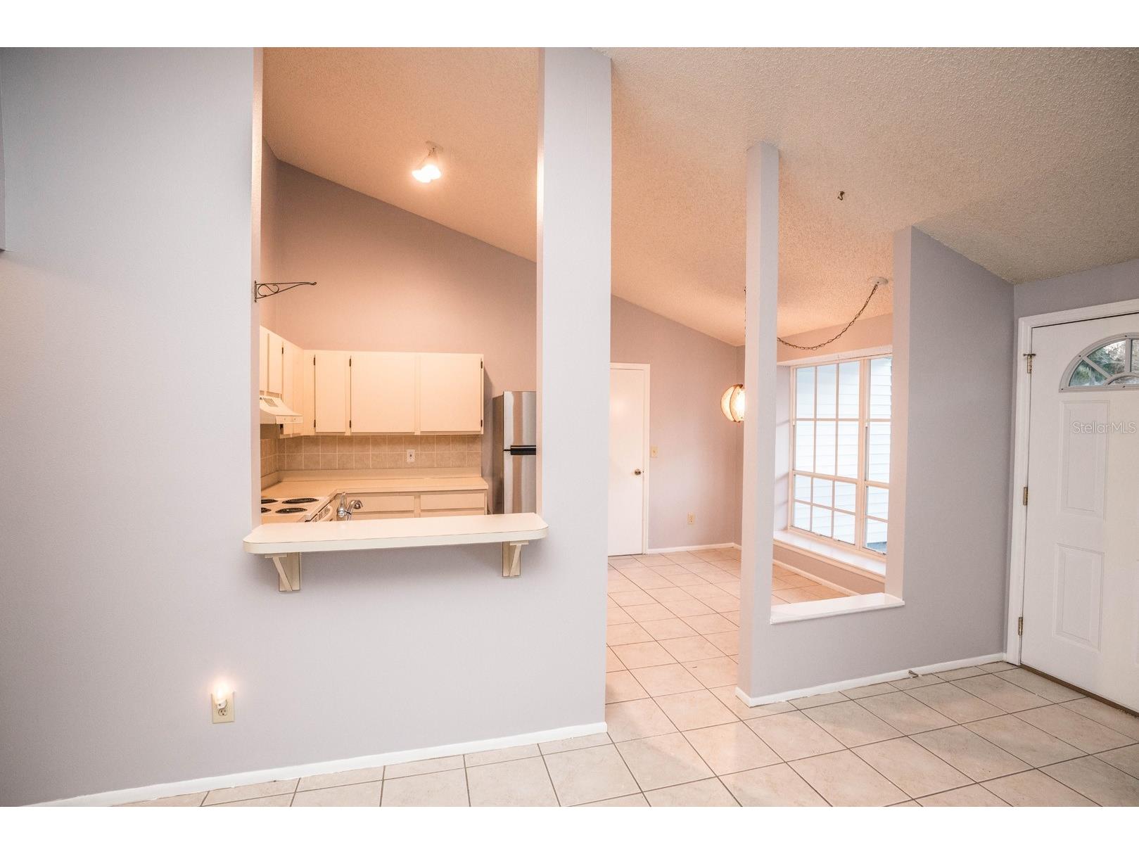 2764 Kavalier Drive Palm Harbor FL 34684 TB8514484 image4