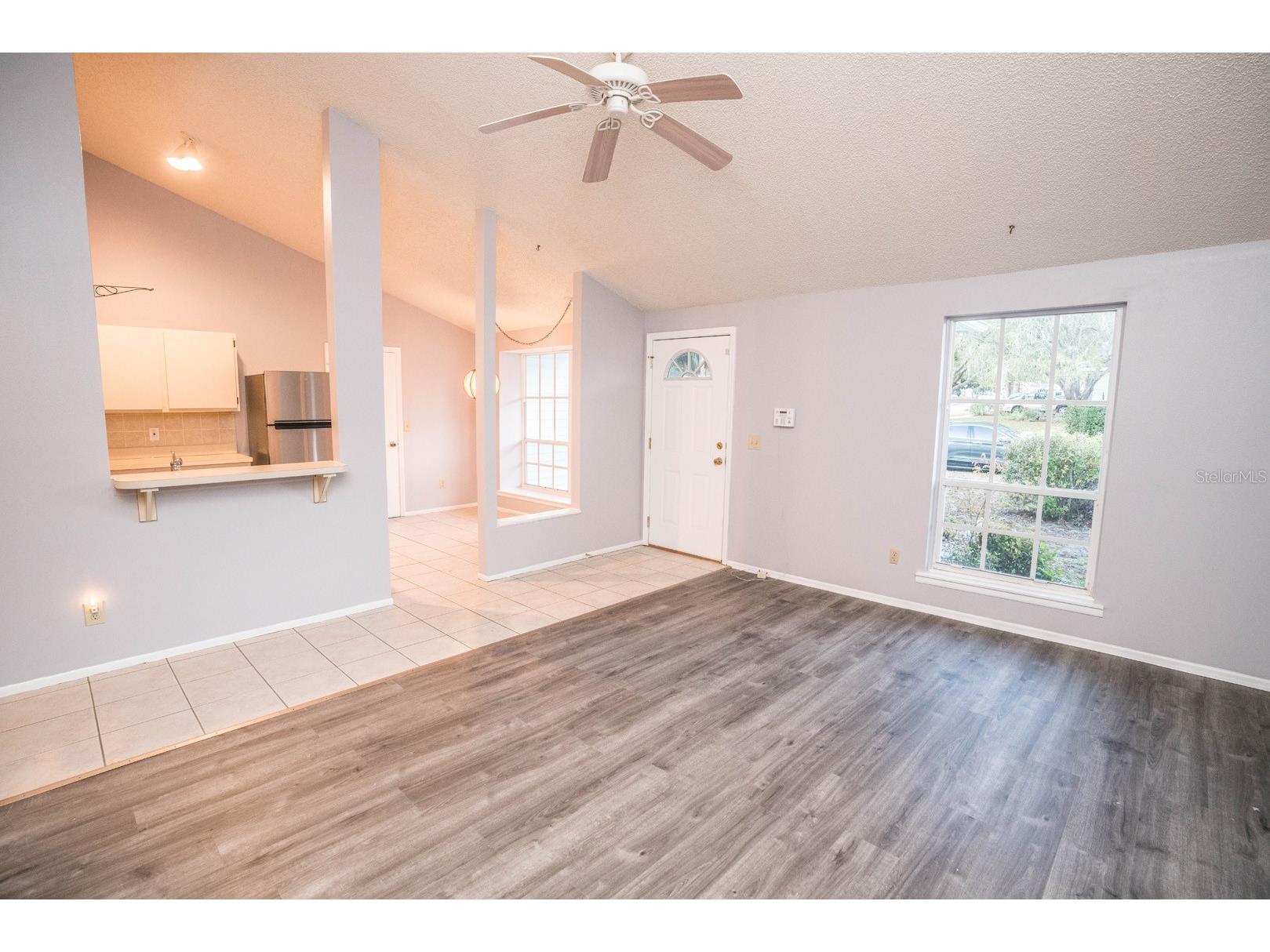 2764 Kavalier Drive Palm Harbor FL 34684 TB8514484 image6