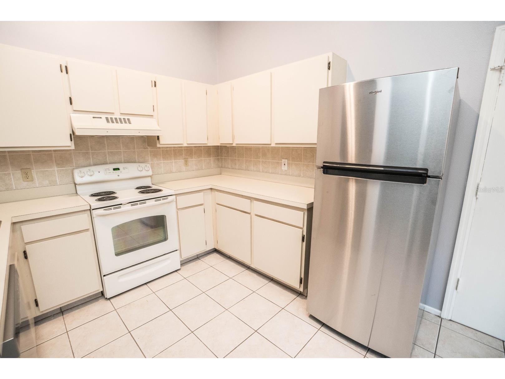 2764 Kavalier Drive Palm Harbor FL 34684 TB8514484 image7