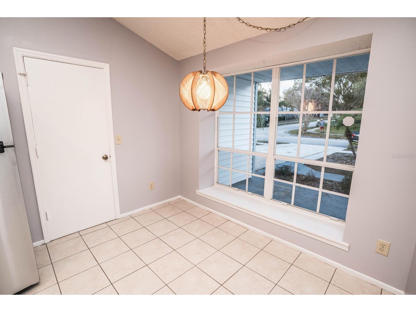 2764 Kavalier Drive Palm Harbor FL 34684 TB8514484 image9