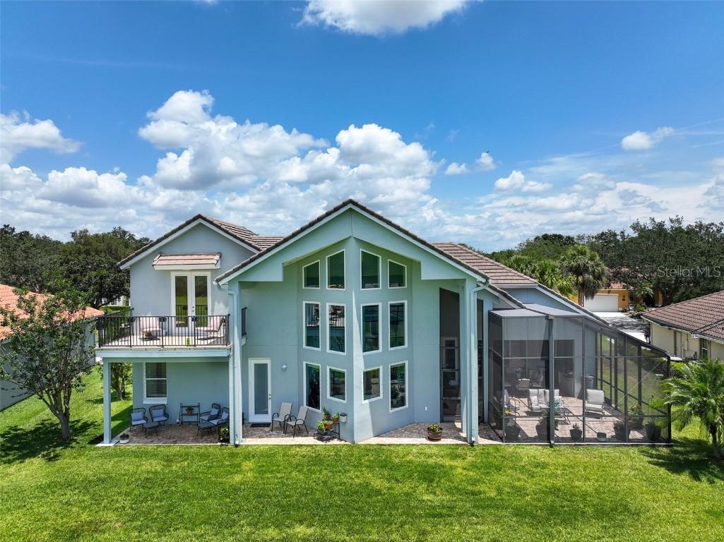 2764 Kissimmee Bay Circle Kissimmee FL 34744 S5084656 image1