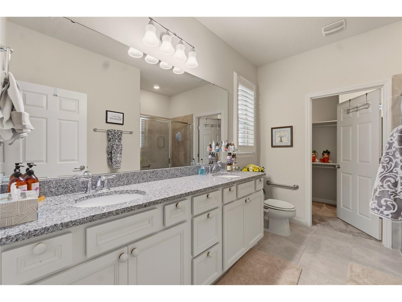 2764 Matera Drive Saint Cloud FL 34771 O6414763 image10