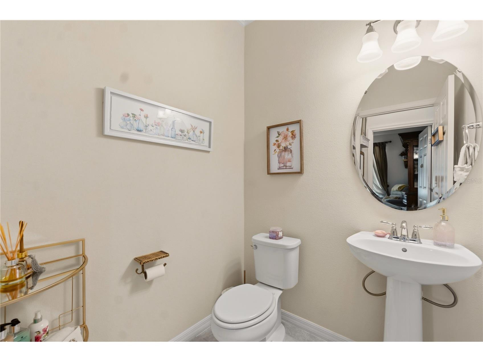 2764 Matera Drive Saint Cloud FL 34771 O6414763 image12