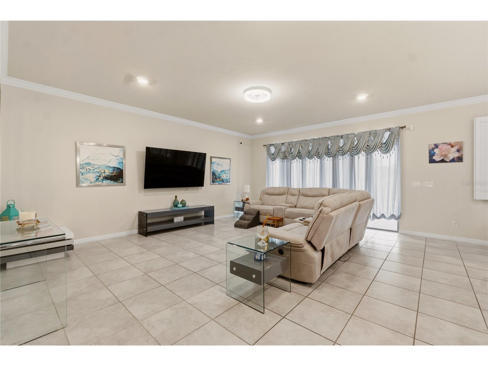 2764 Matera Drive Saint Cloud FL 34771 O6414763 image13