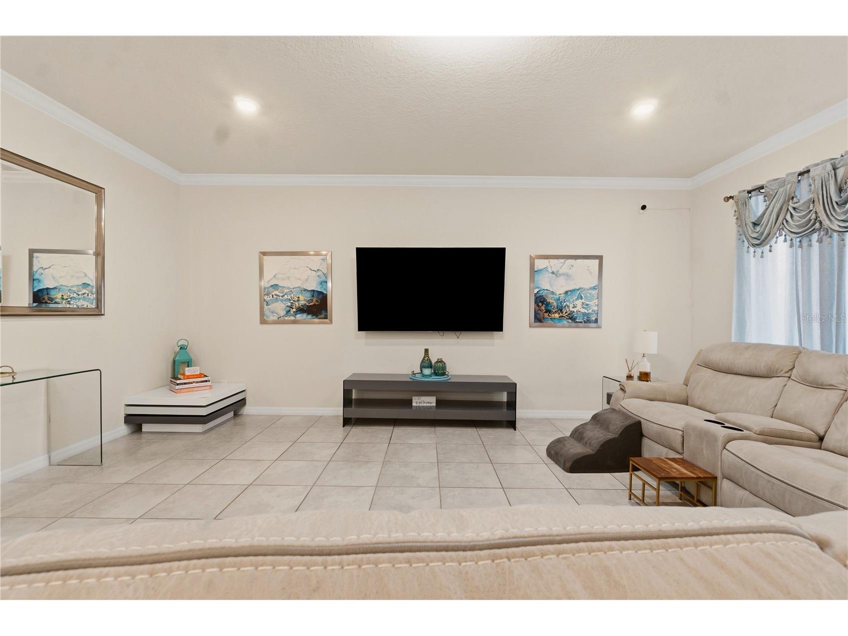 2764 Matera Drive Saint Cloud FL 34771 O6414763 image14
