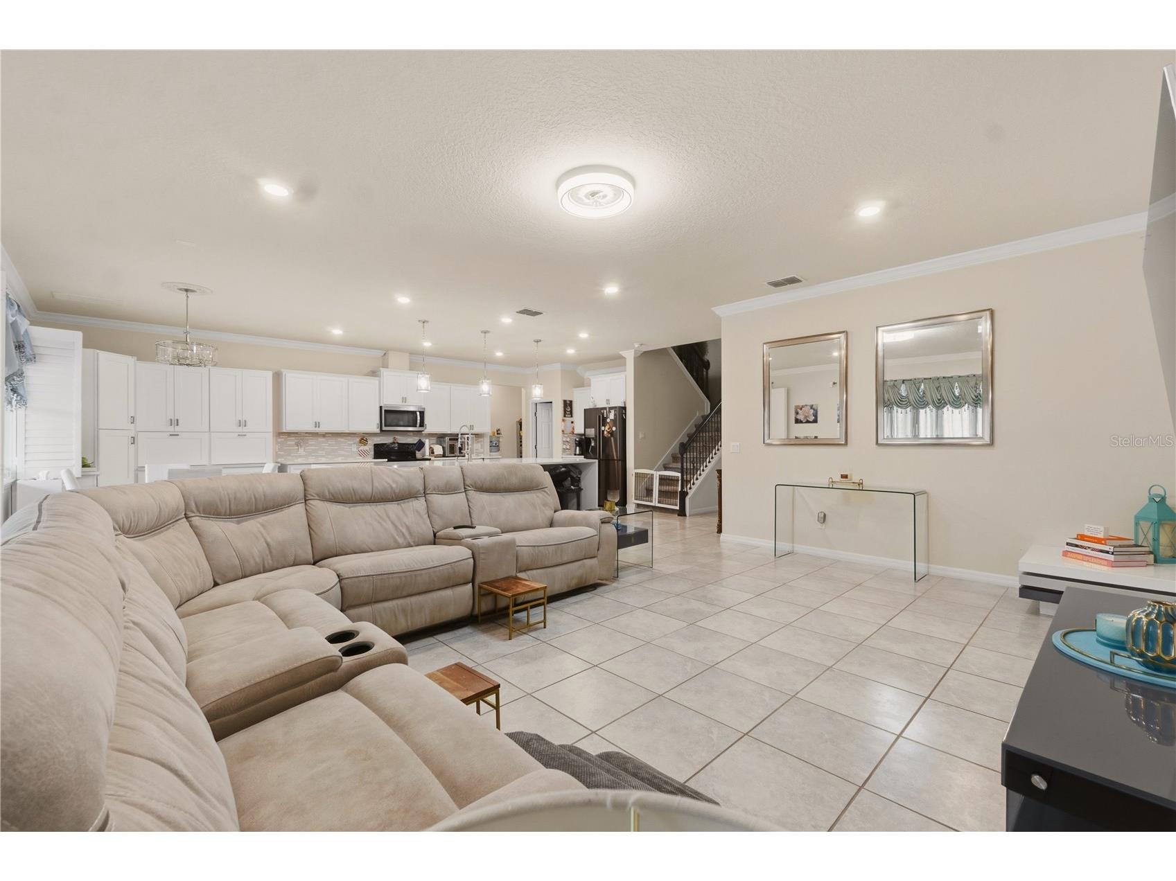 2764 Matera Drive Saint Cloud FL 34771 O6414763 image15