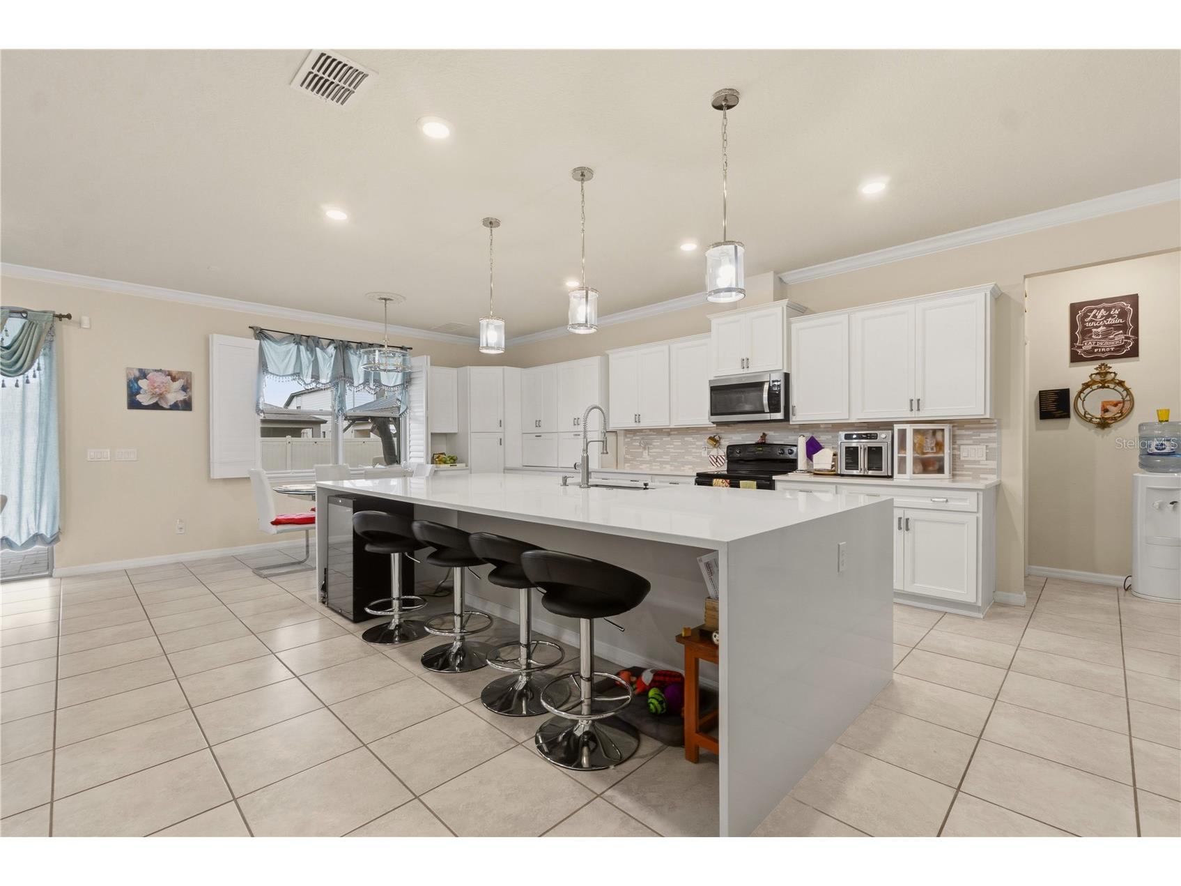 2764 Matera Drive Saint Cloud FL 34771 O6414763 image16