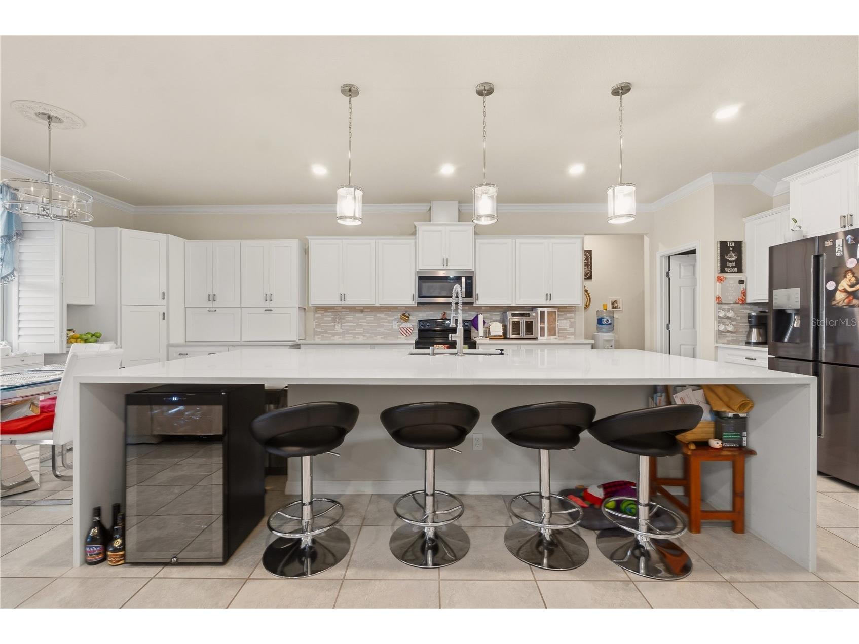 2764 Matera Drive Saint Cloud FL 34771 O6414763 image17