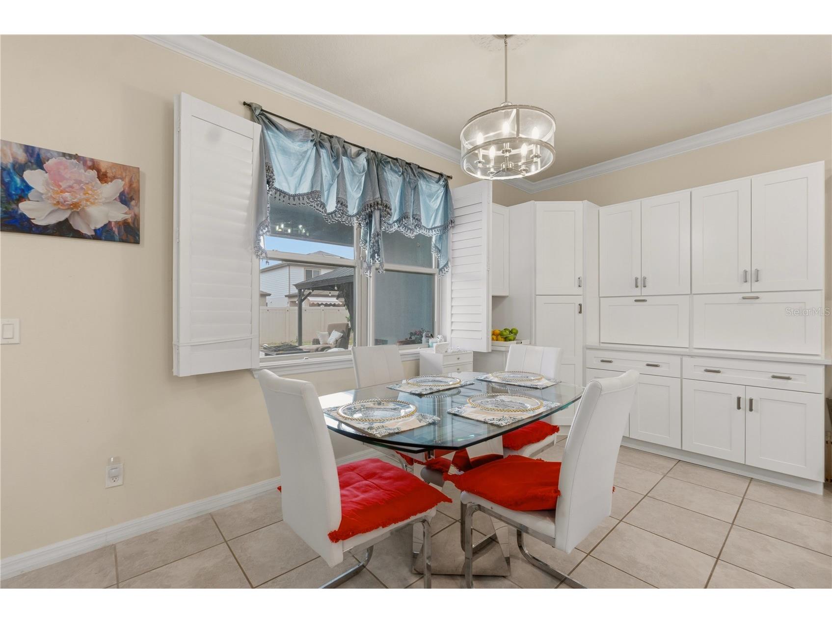 2764 Matera Drive Saint Cloud FL 34771 O6414763 image18