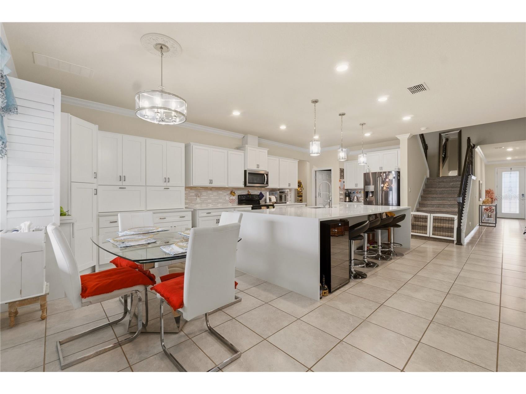2764 Matera Drive Saint Cloud FL 34771 O6414763 image19