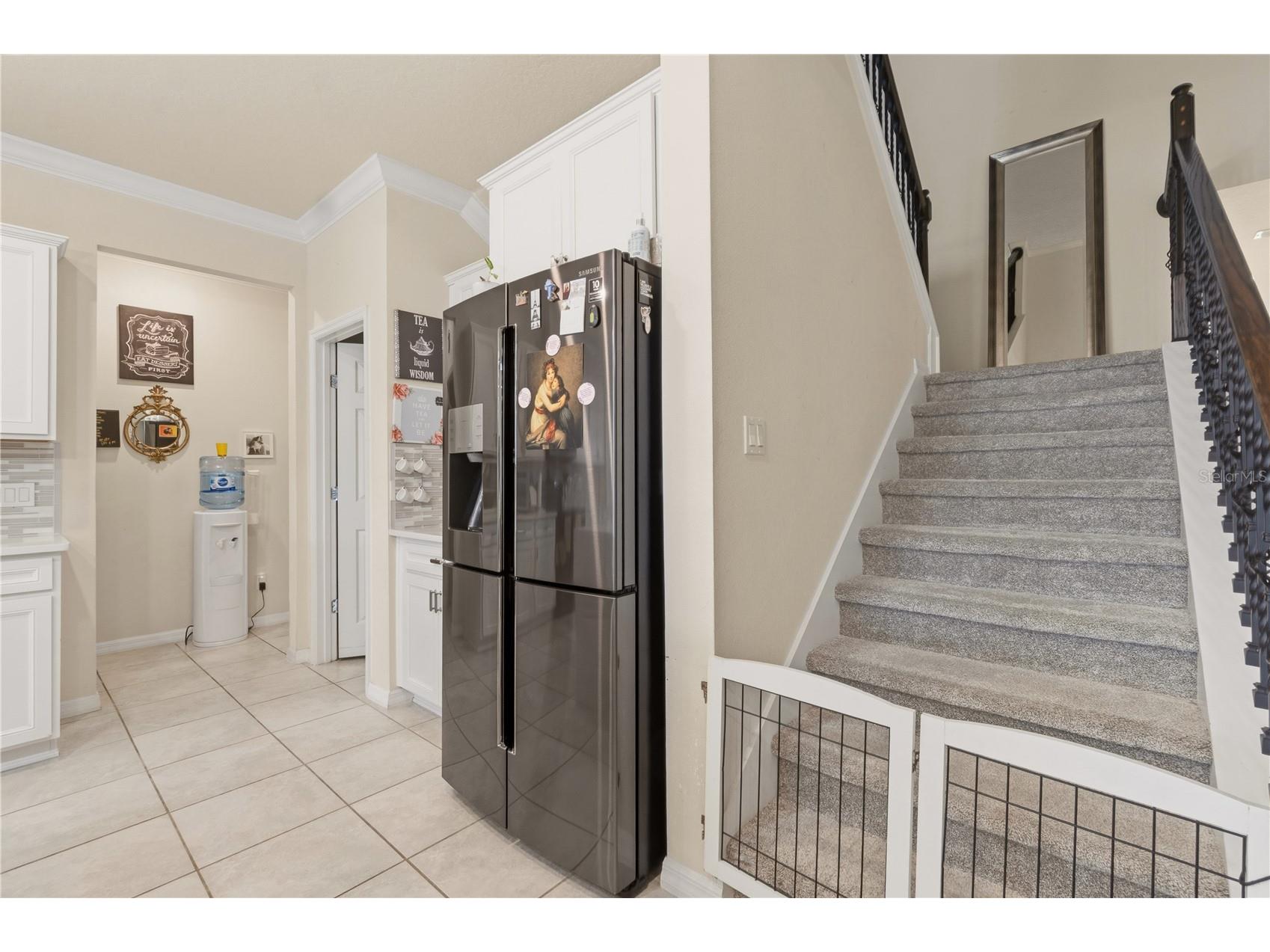 2764 Matera Drive Saint Cloud FL 34771 O6414763 image20