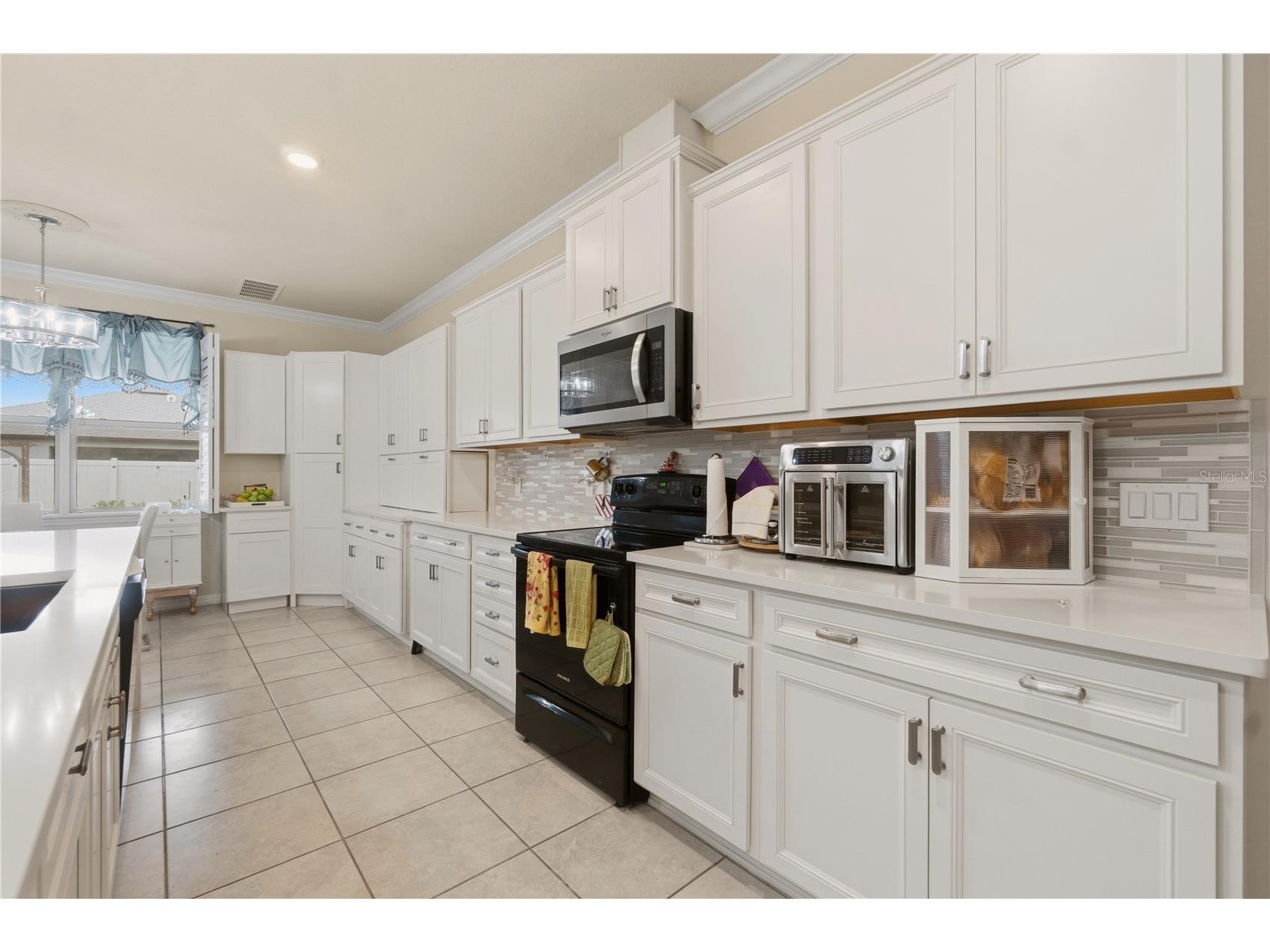 2764 Matera Drive Saint Cloud FL 34771 O6414763 image21