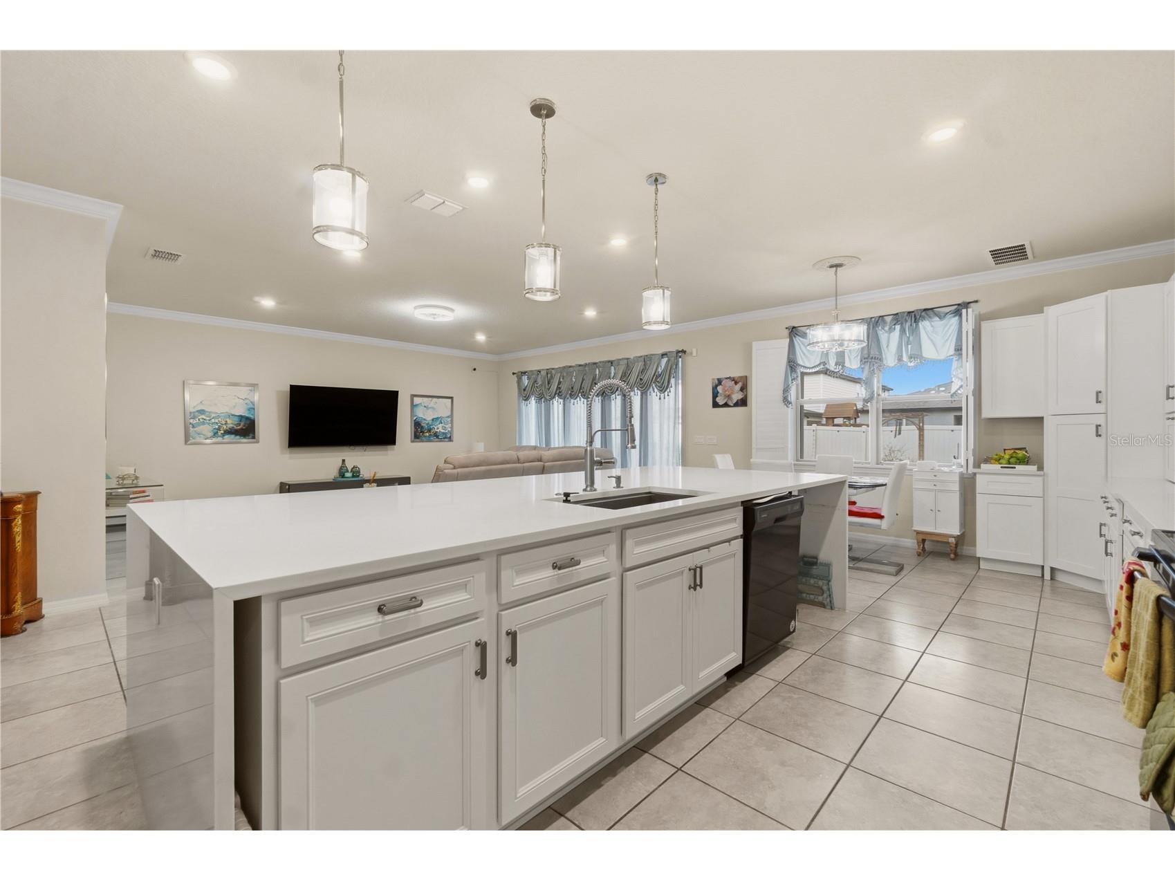 2764 Matera Drive Saint Cloud FL 34771 O6414763 image22