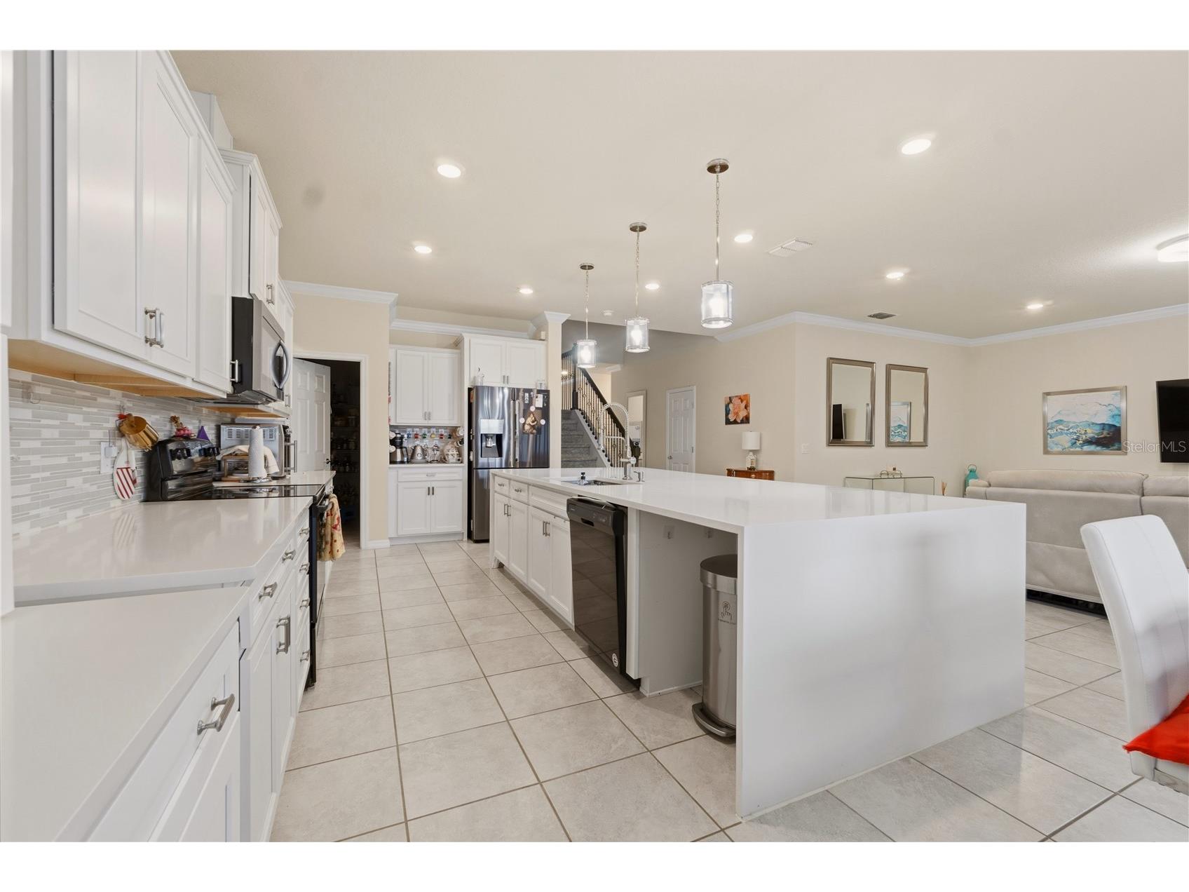 2764 Matera Drive Saint Cloud FL 34771 O6414763 image23