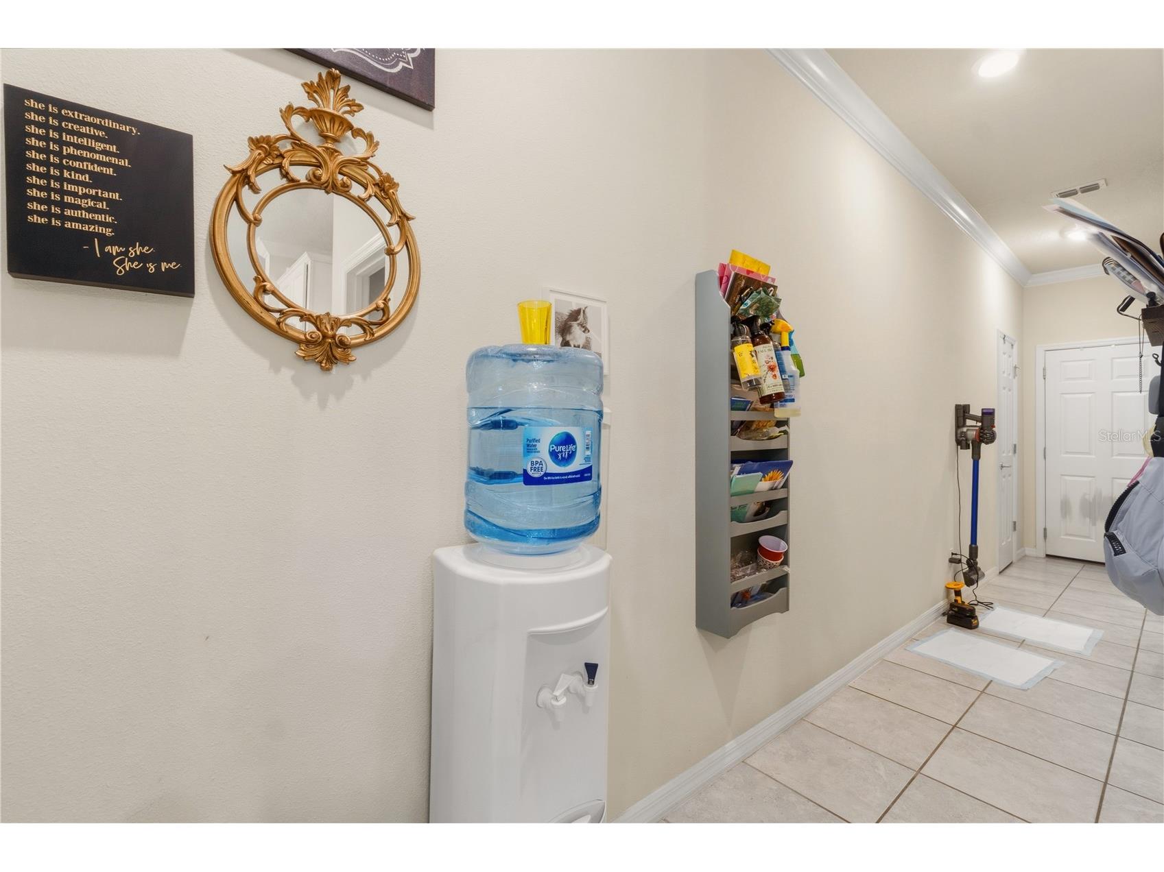 2764 Matera Drive Saint Cloud FL 34771 O6414763 image24