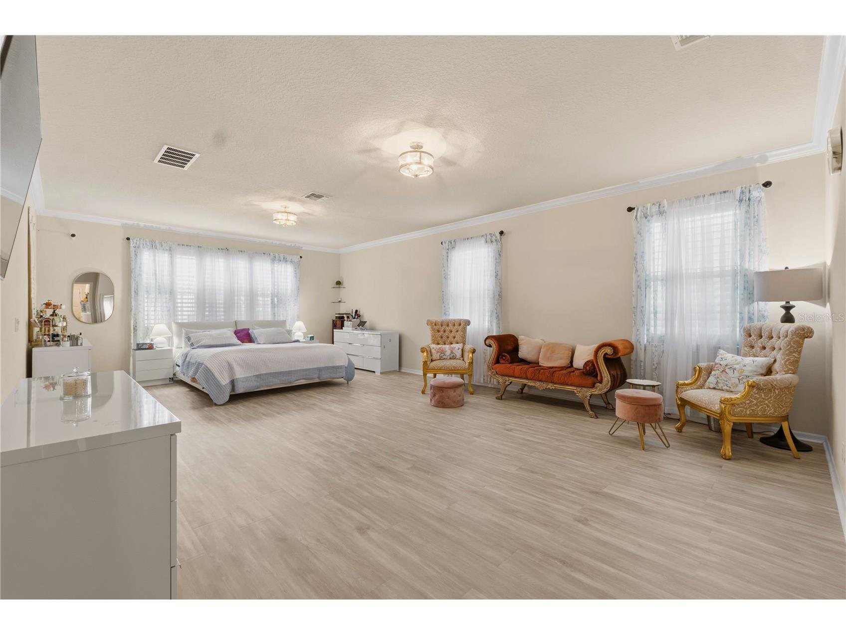 2764 Matera Drive Saint Cloud FL 34771 O6414763 image25
