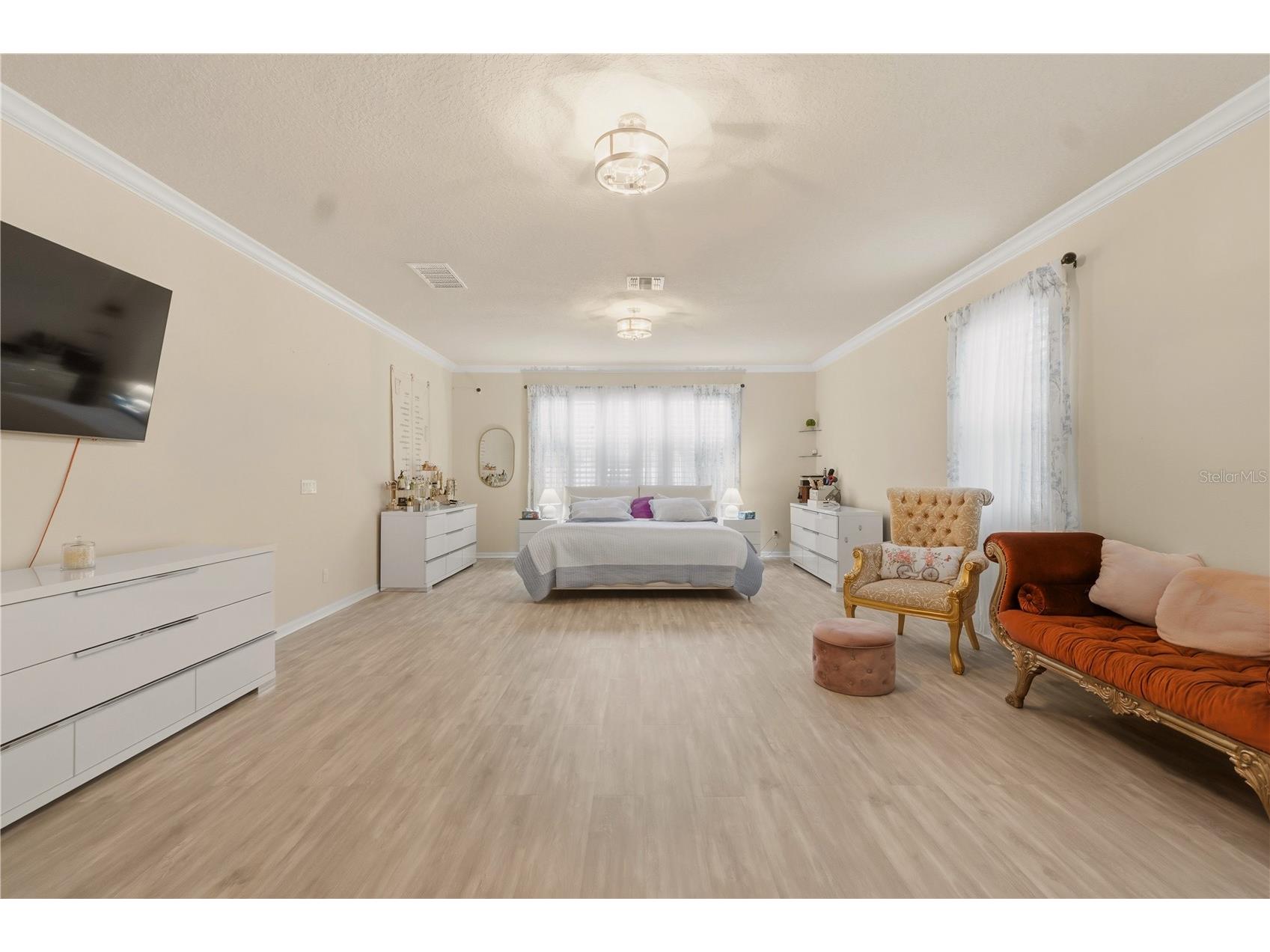 2764 Matera Drive Saint Cloud FL 34771 O6414763 image26