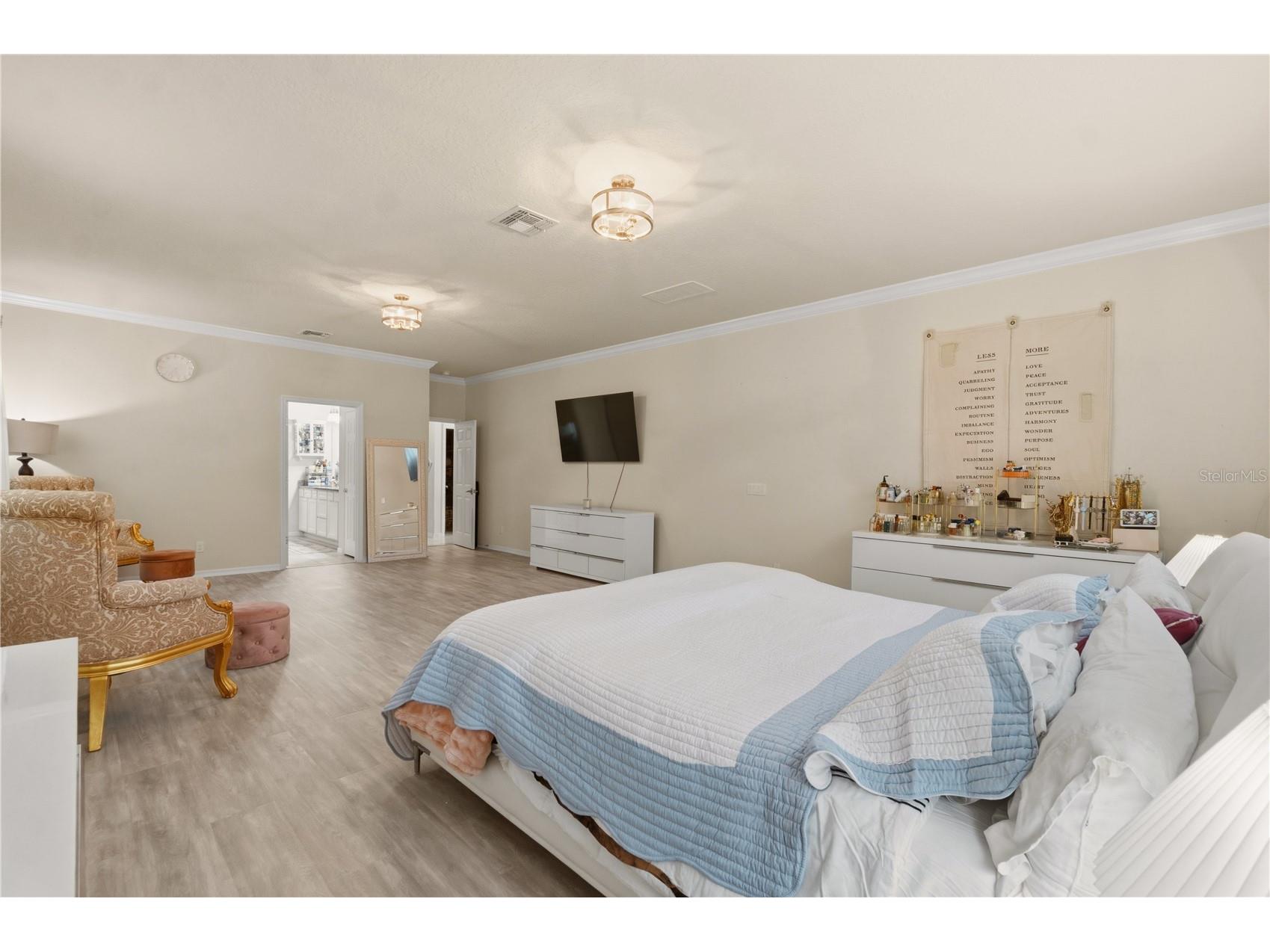 2764 Matera Drive Saint Cloud FL 34771 O6414763 image27