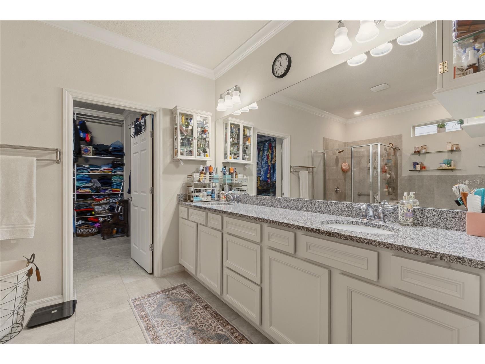 2764 Matera Drive Saint Cloud FL 34771 O6414763 image28