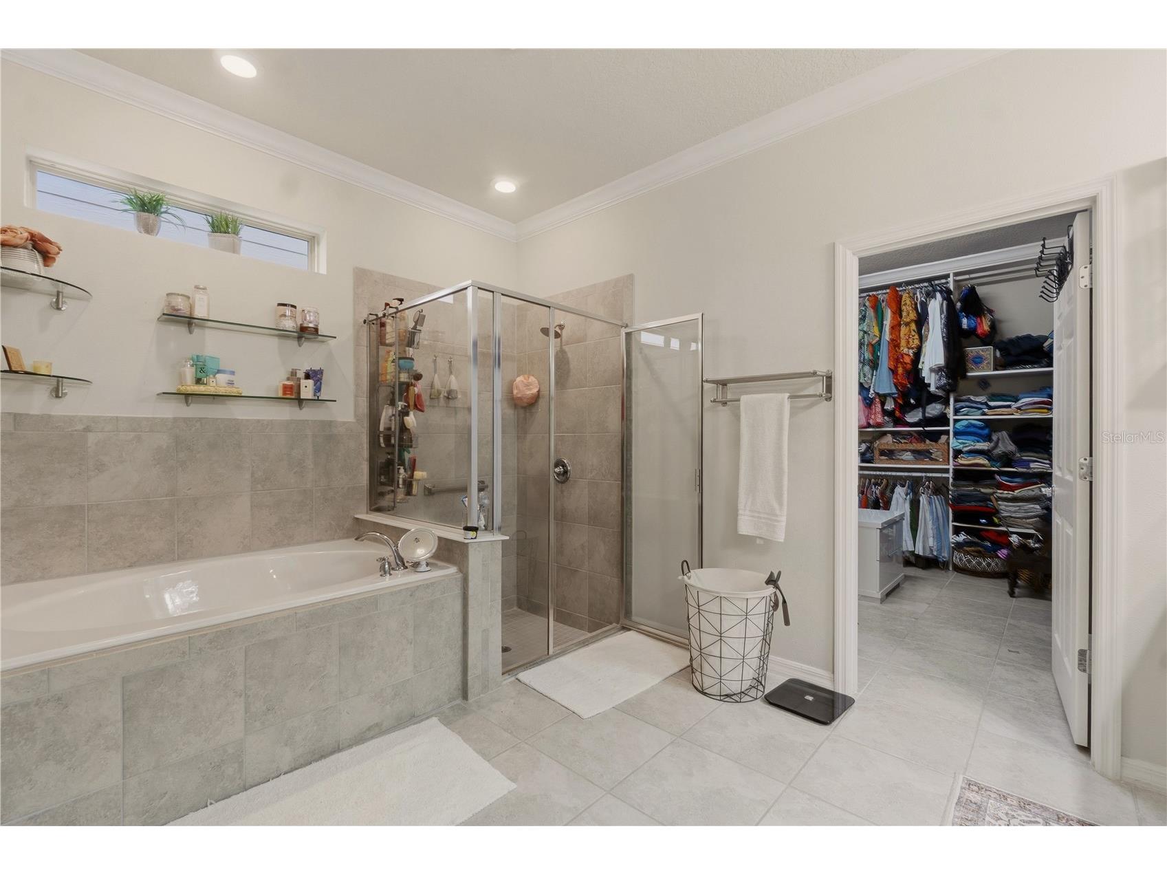 2764 Matera Drive Saint Cloud FL 34771 O6414763 image29