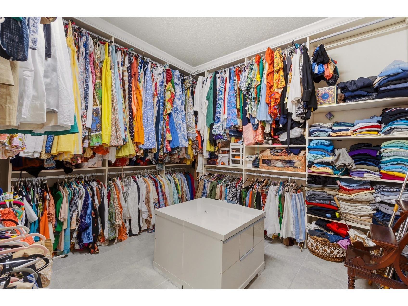 2764 Matera Drive Saint Cloud FL 34771 O6414763 image31