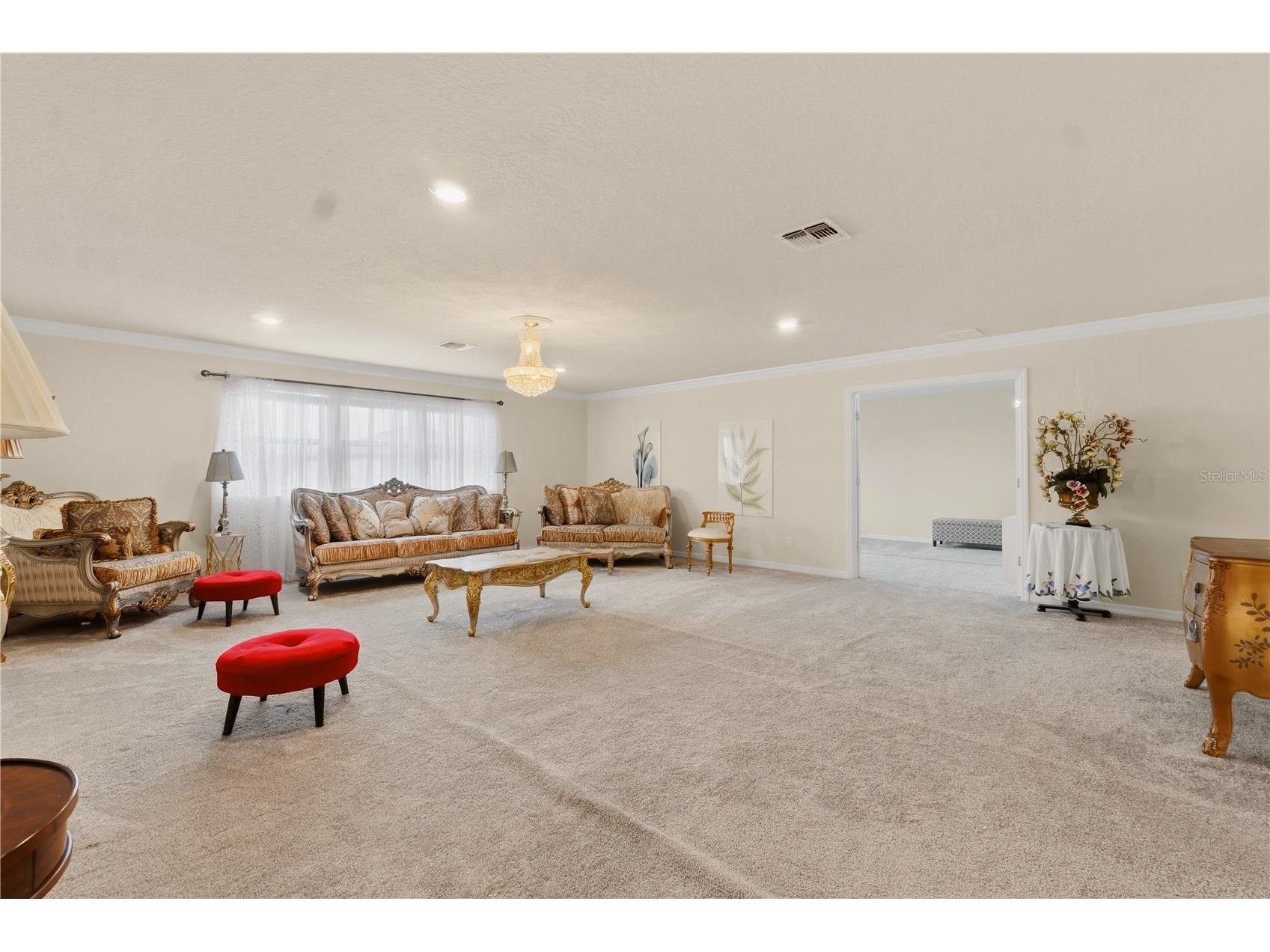 2764 Matera Drive Saint Cloud FL 34771 O6414763 image32